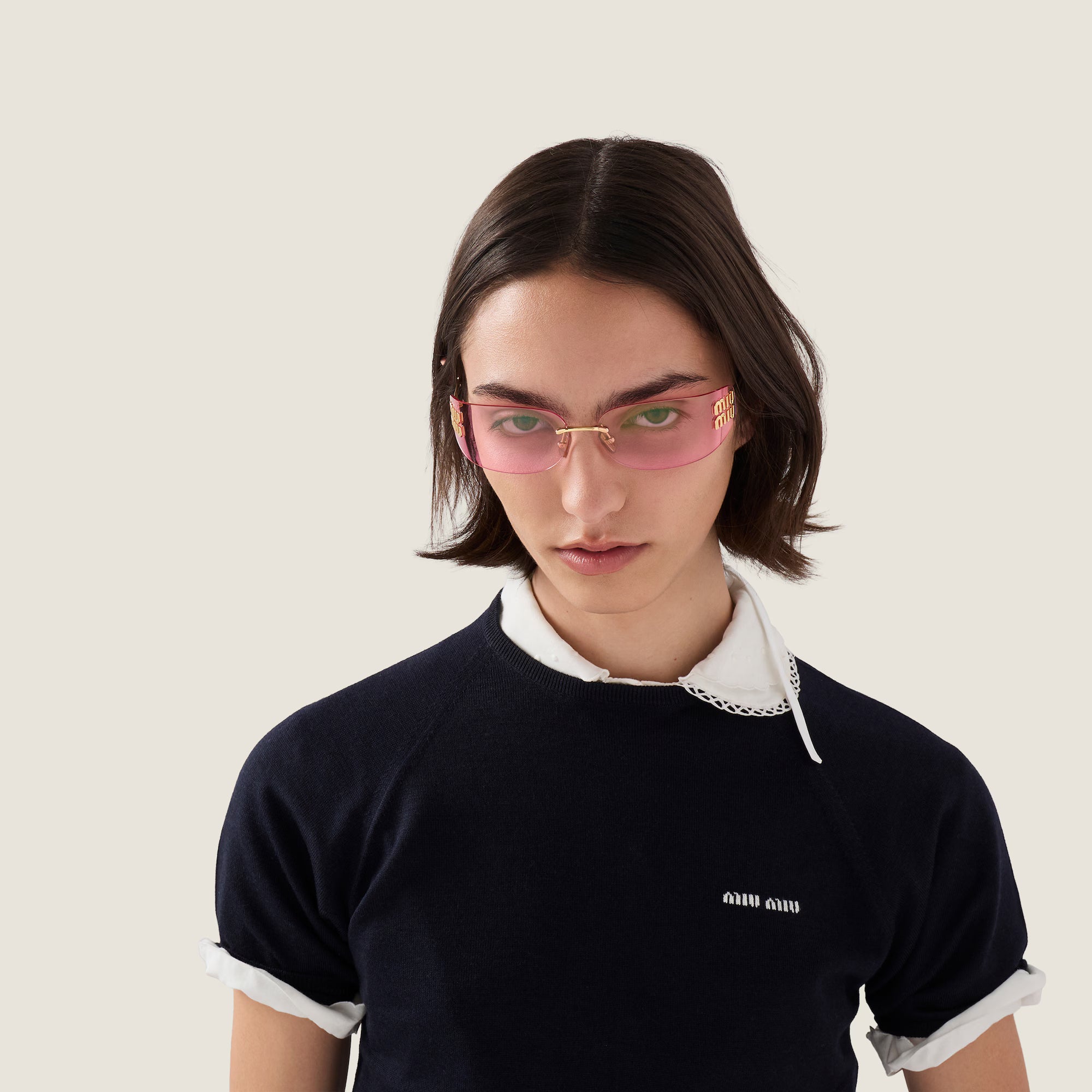 miu miu aube sunglasses