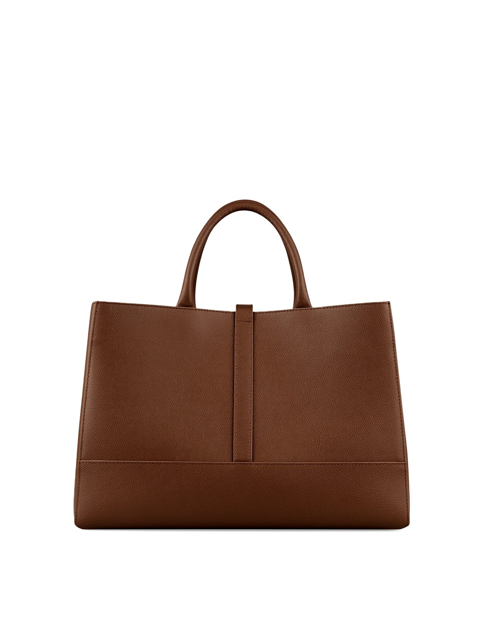 TEDDY BLAKE Lola Palmellato 15" - Brown