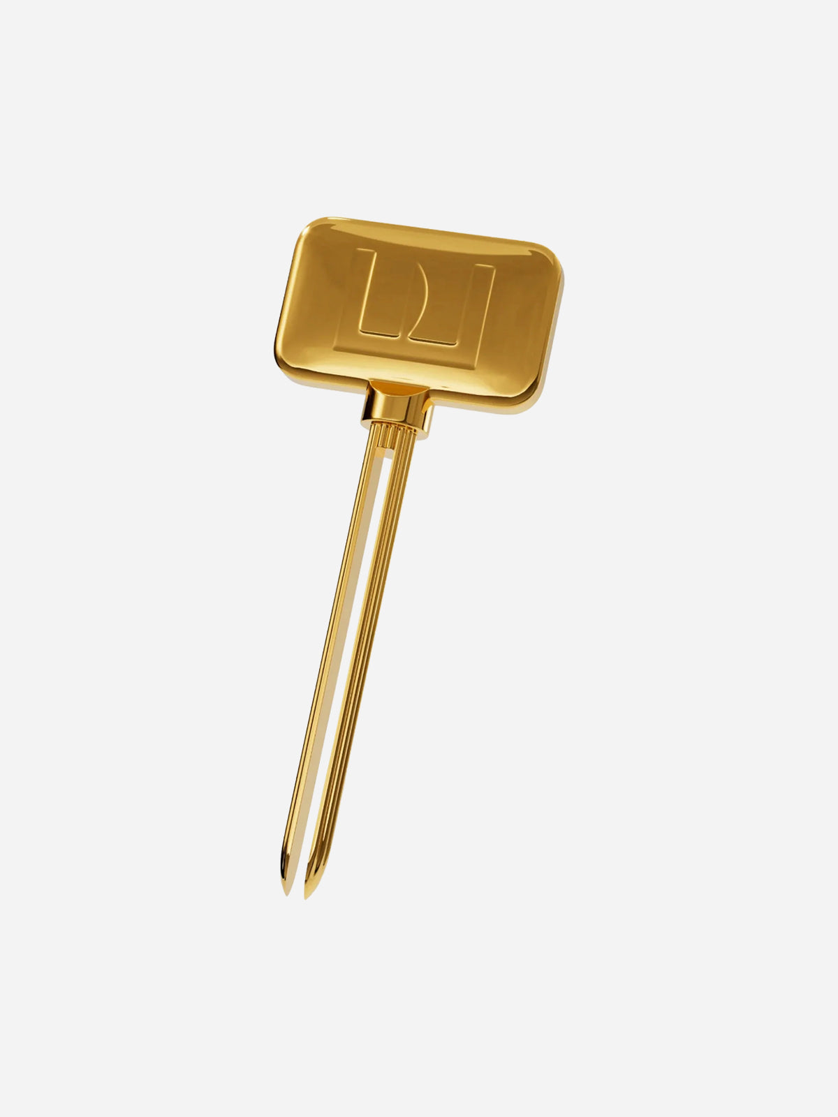 eadem the key