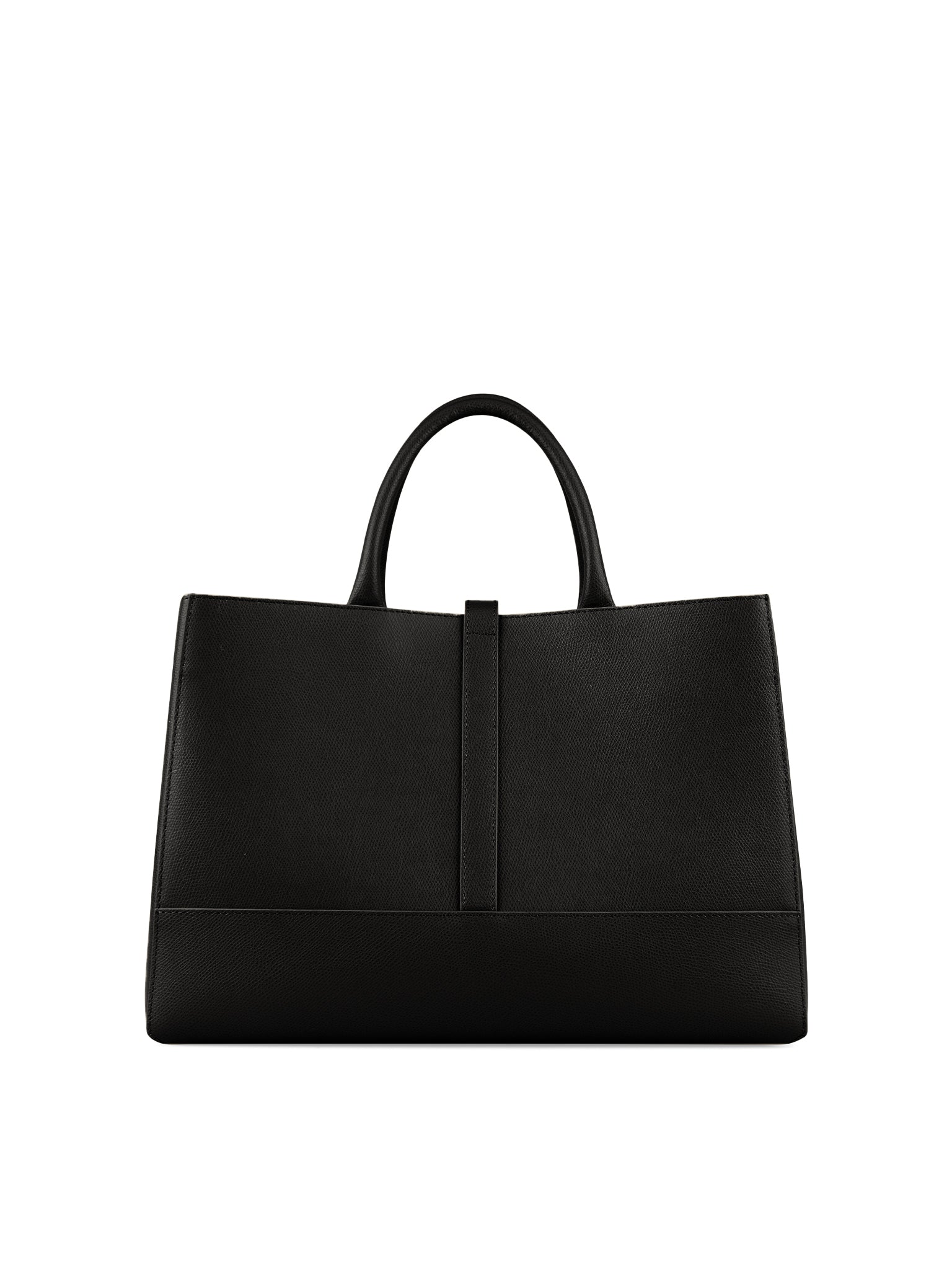 TEDDY BLAKE Lola Palmellato 15" - Black/Red