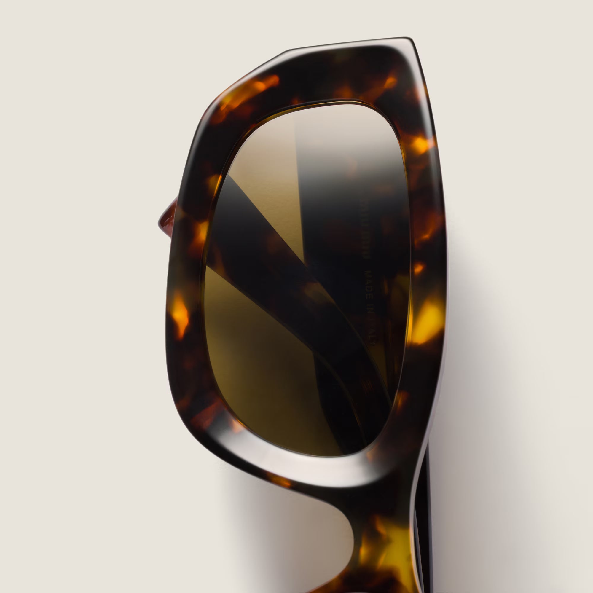 miu glimpse sunglasses