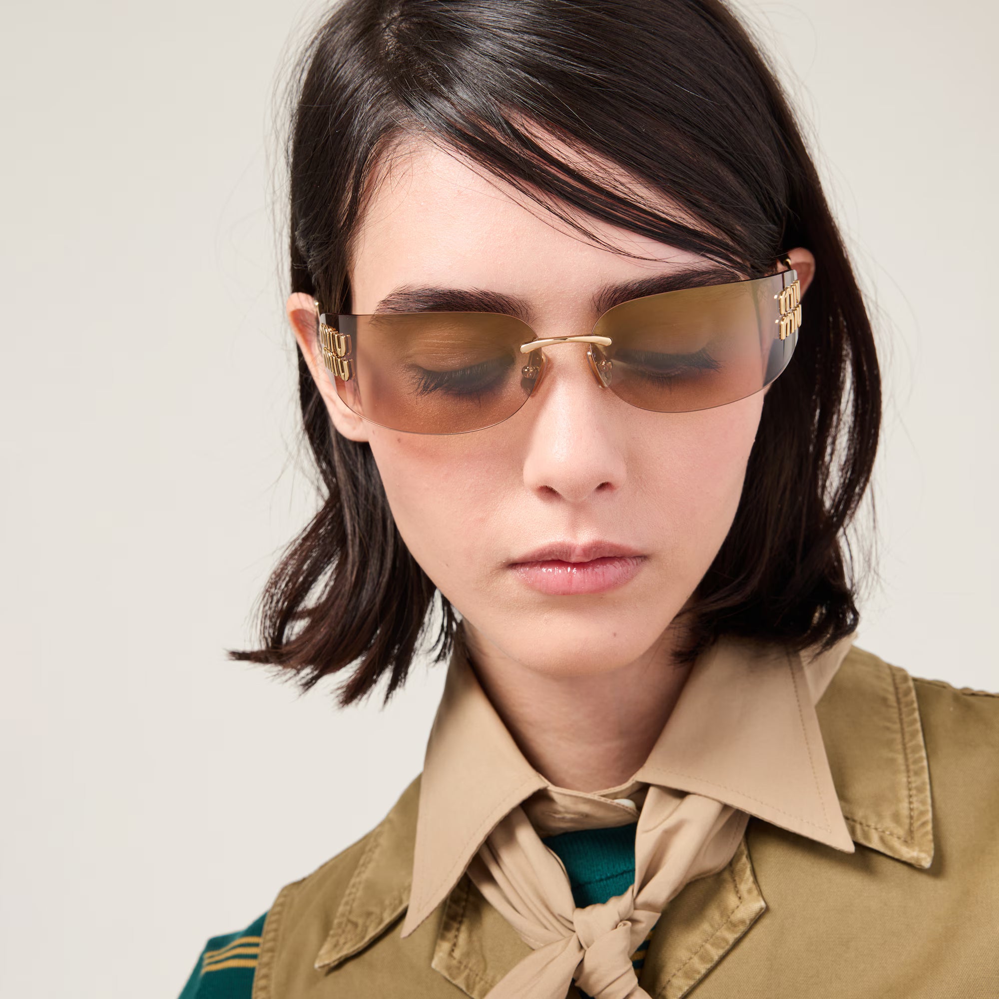 miu miu aube sunglasses
