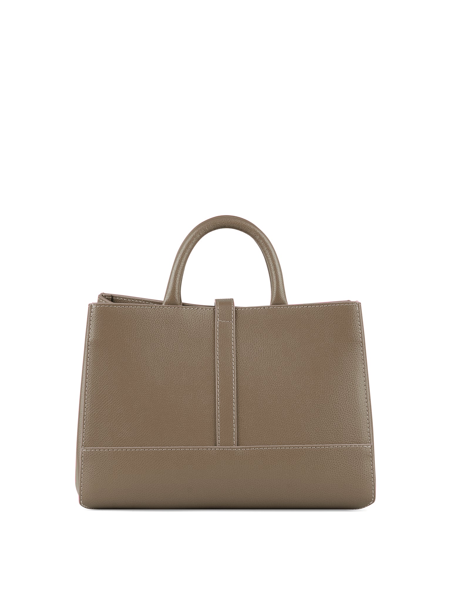 TEDDY BLAKE Lola Palmellato 10" - Beige