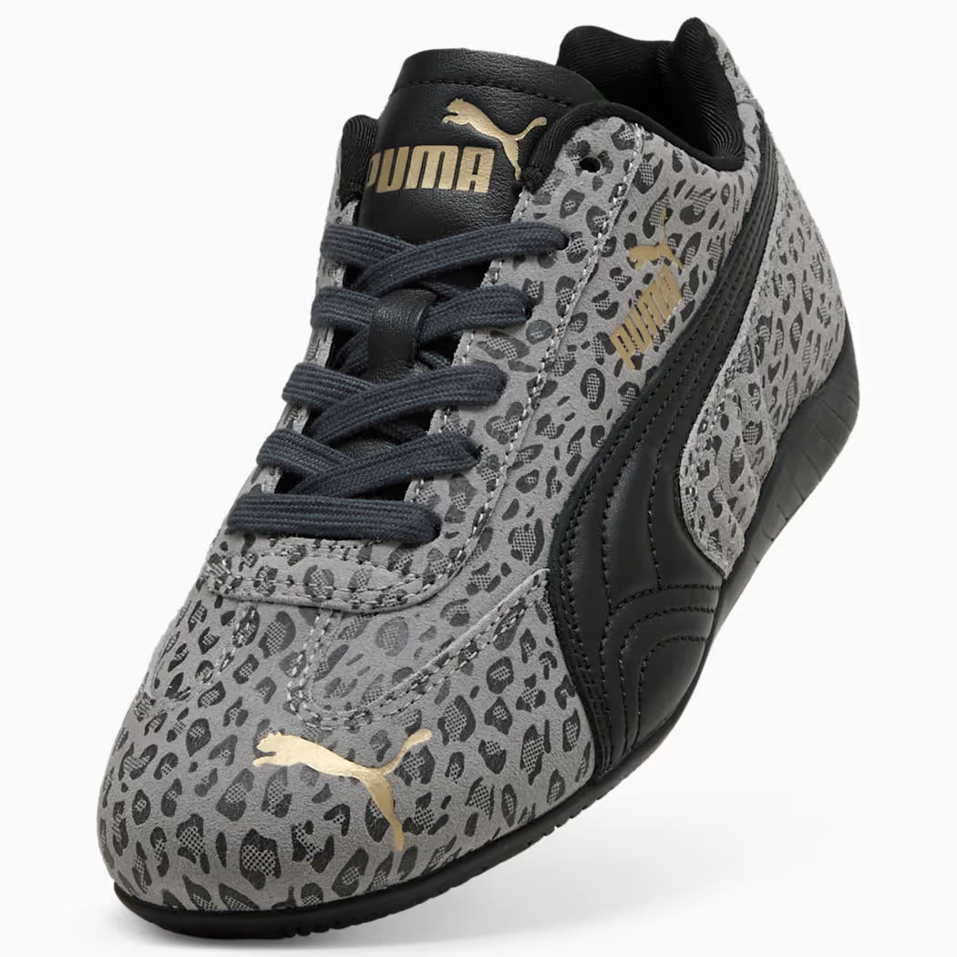 puma speedcat cat sneakers women