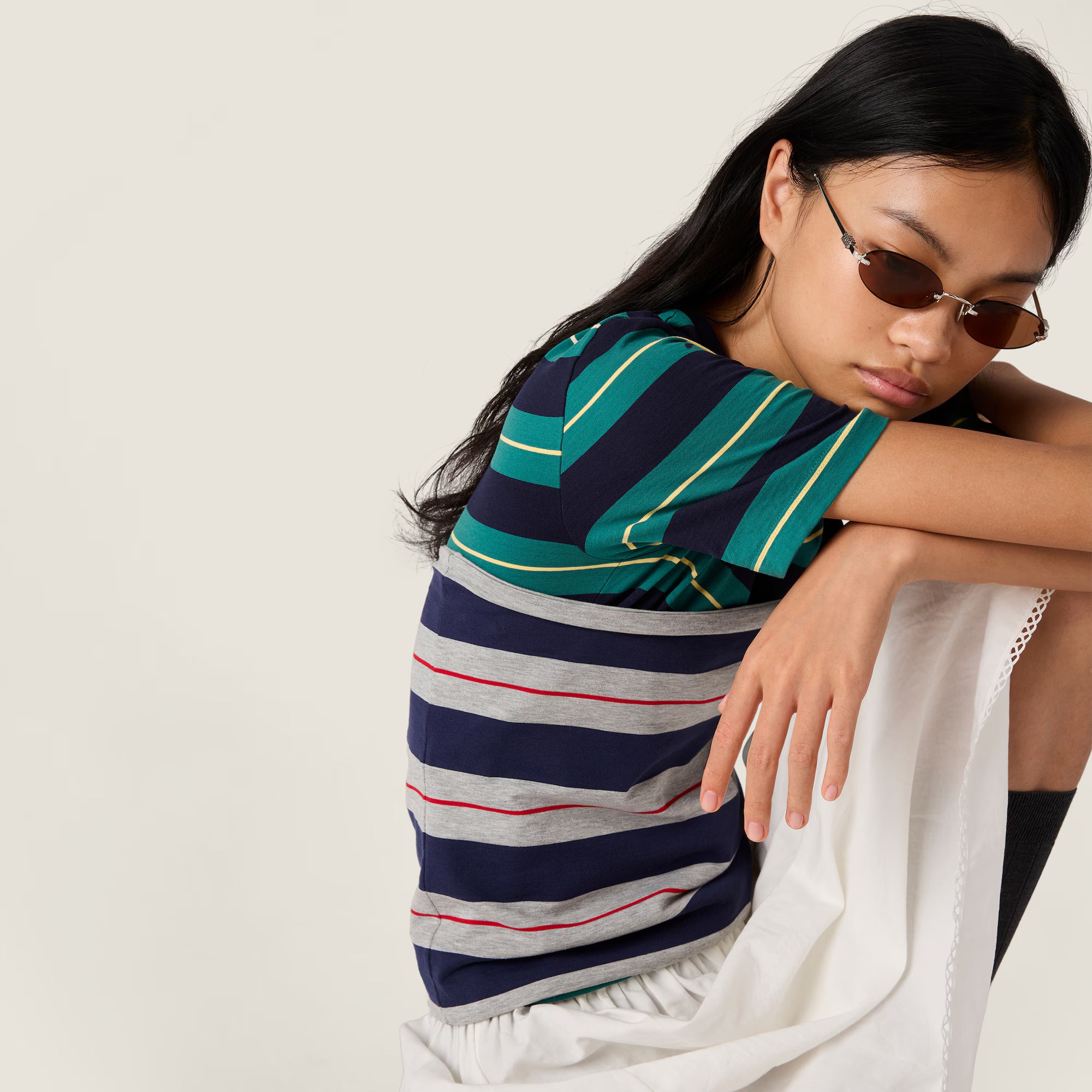miu miu sunglasses