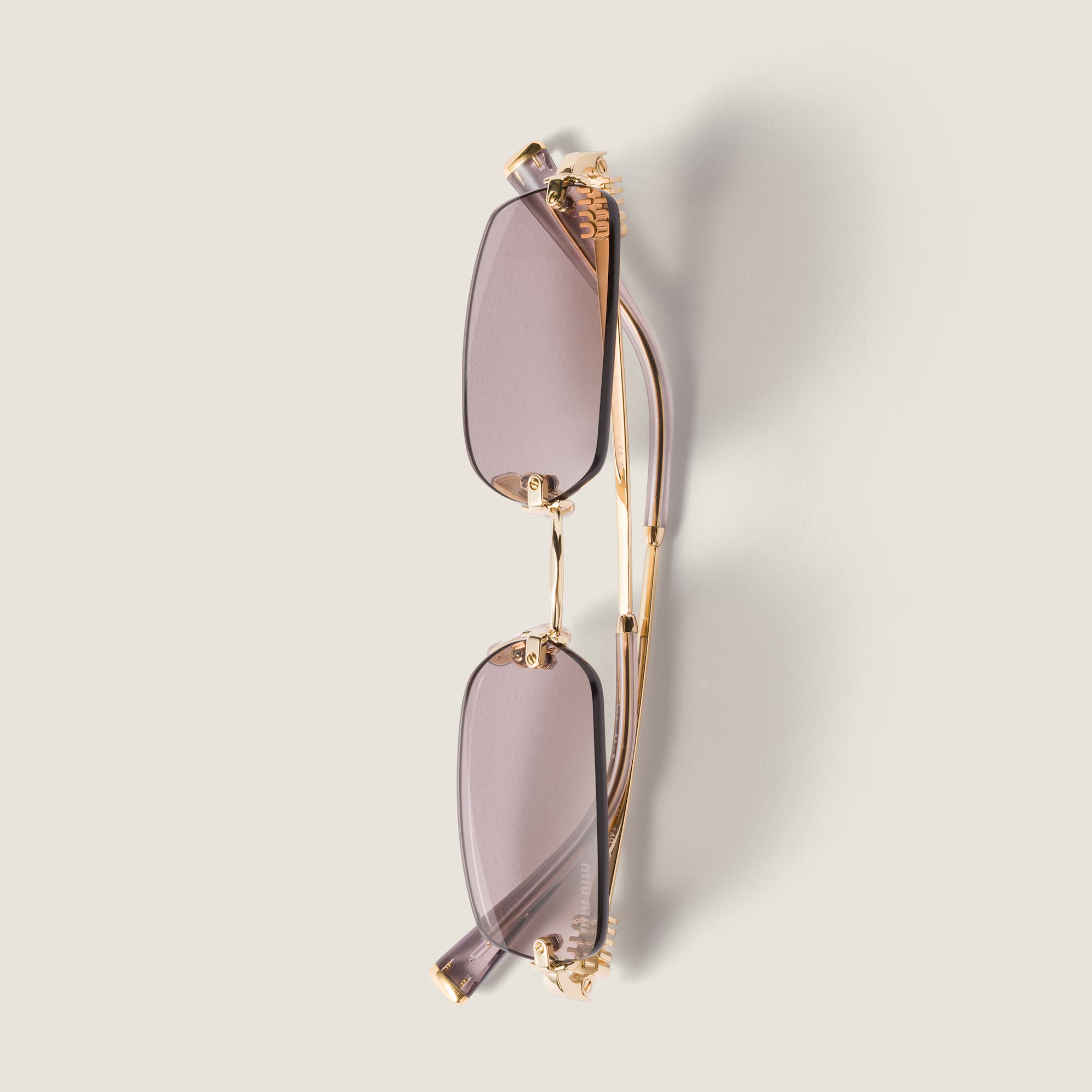 miu miu eyewear collection sunglasses