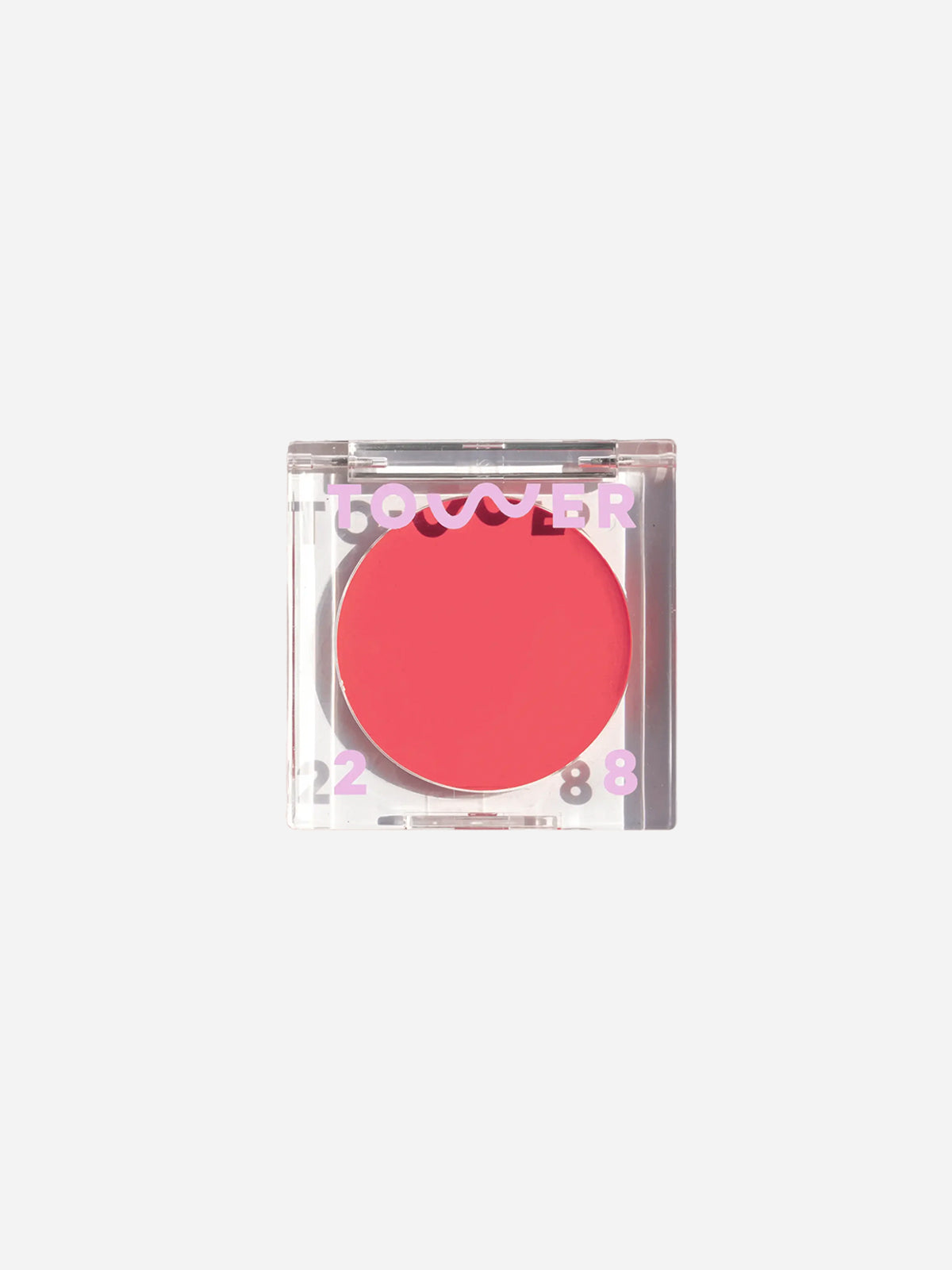 tower 28 beachplease cream blush happy hour