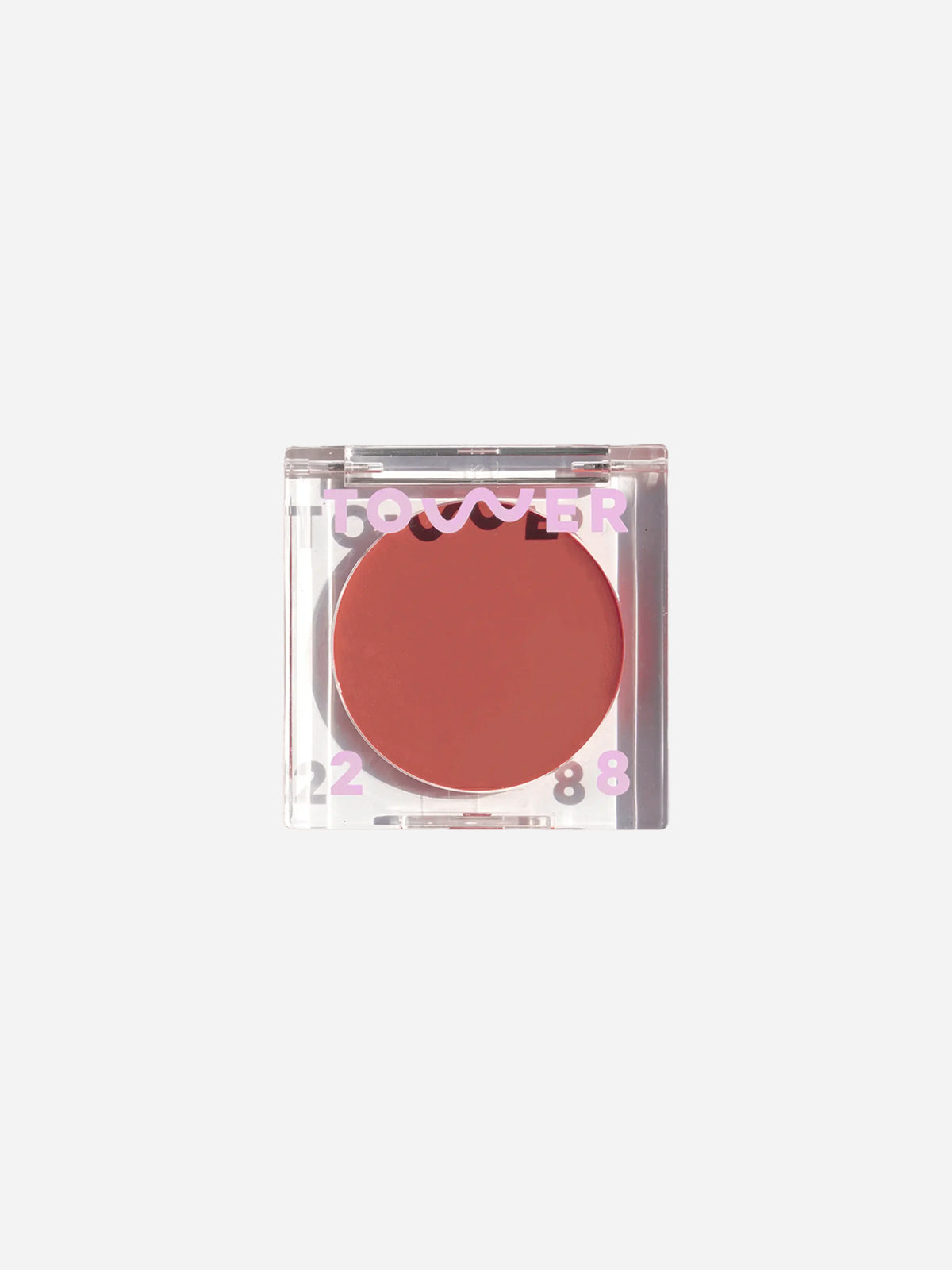 tower 28 beachplease cream blush power hour