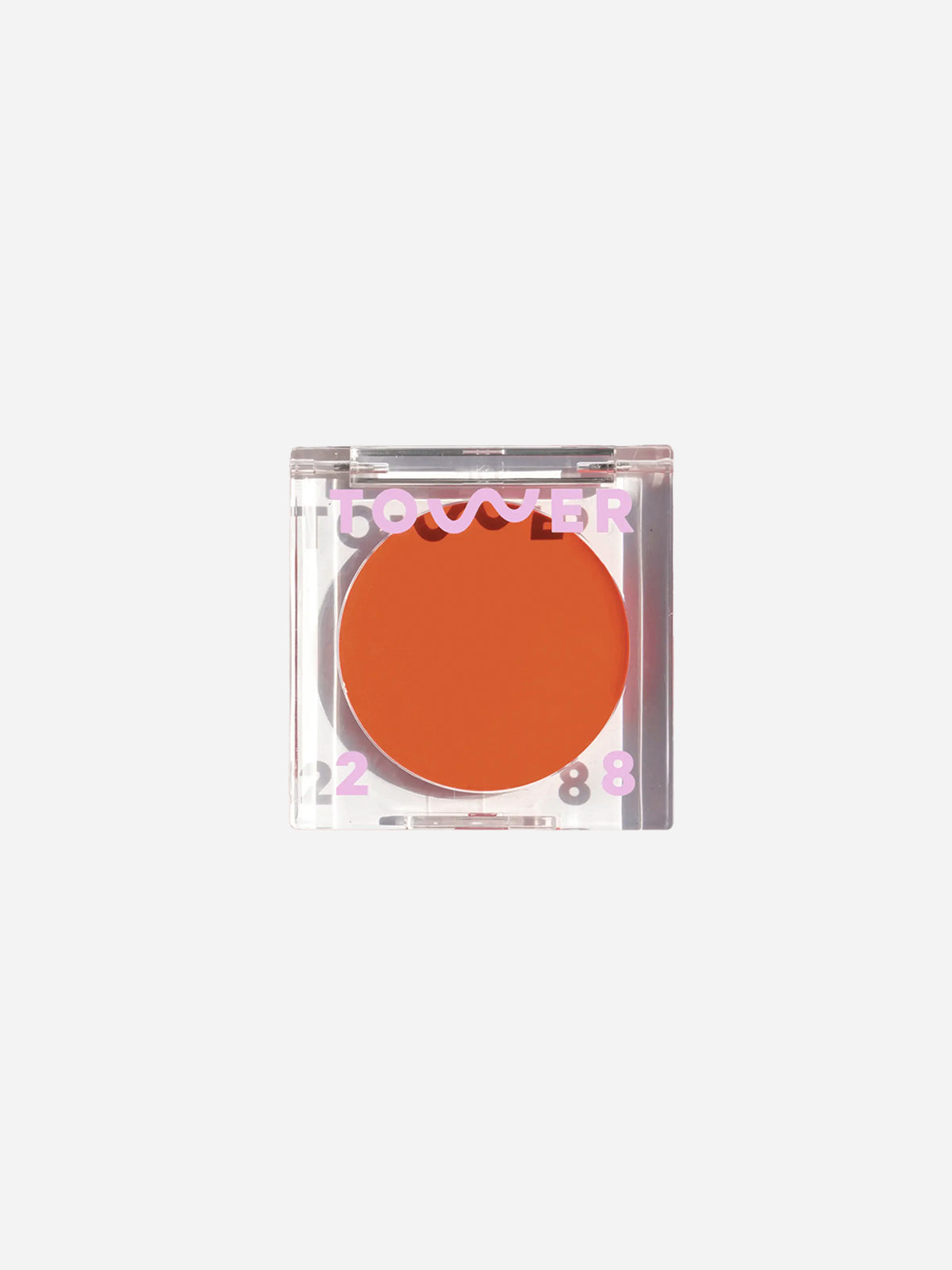 tower 28 beachplease cream blush golden hour