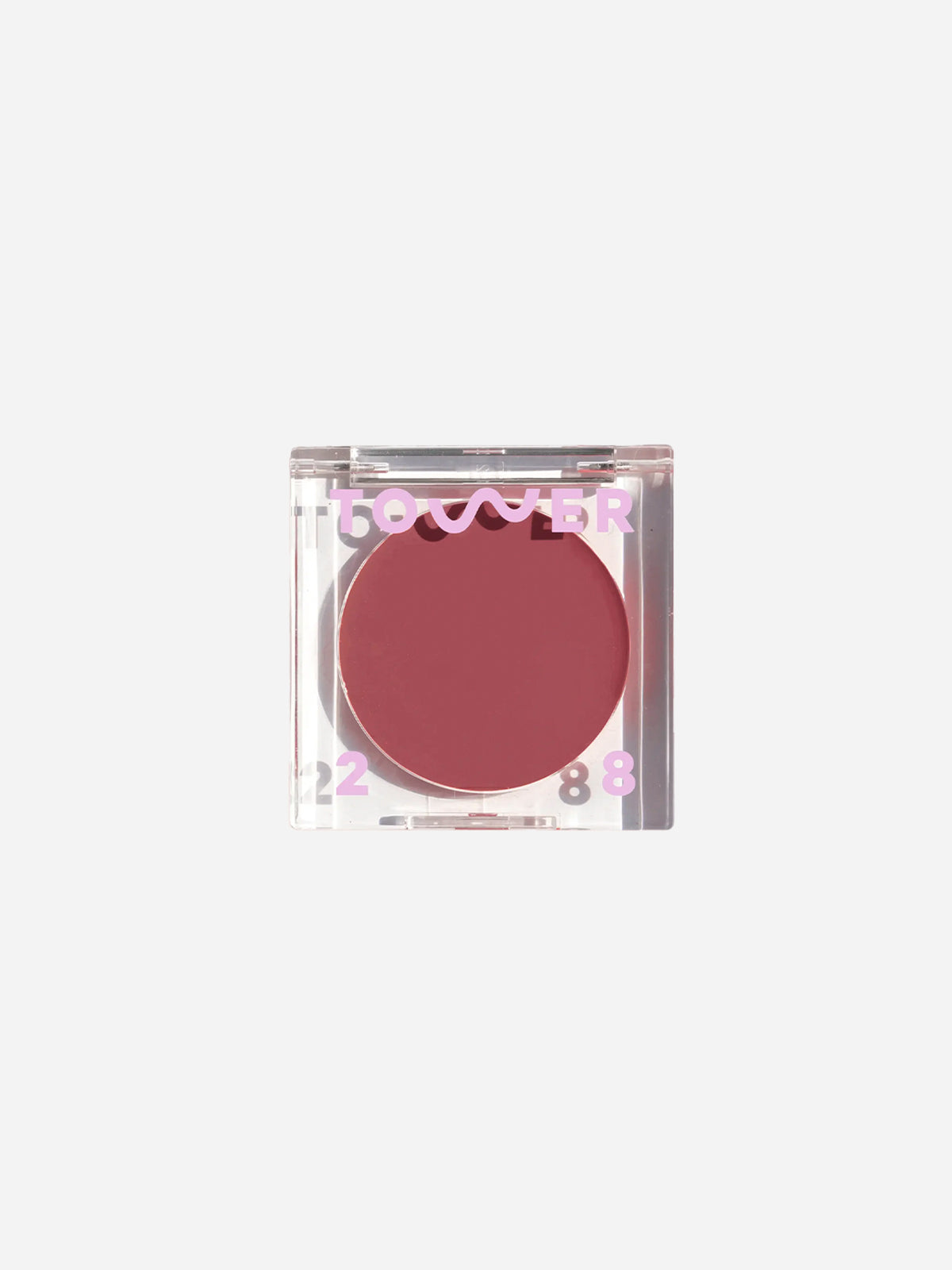 tower 28 beachplease cream blush office hours
