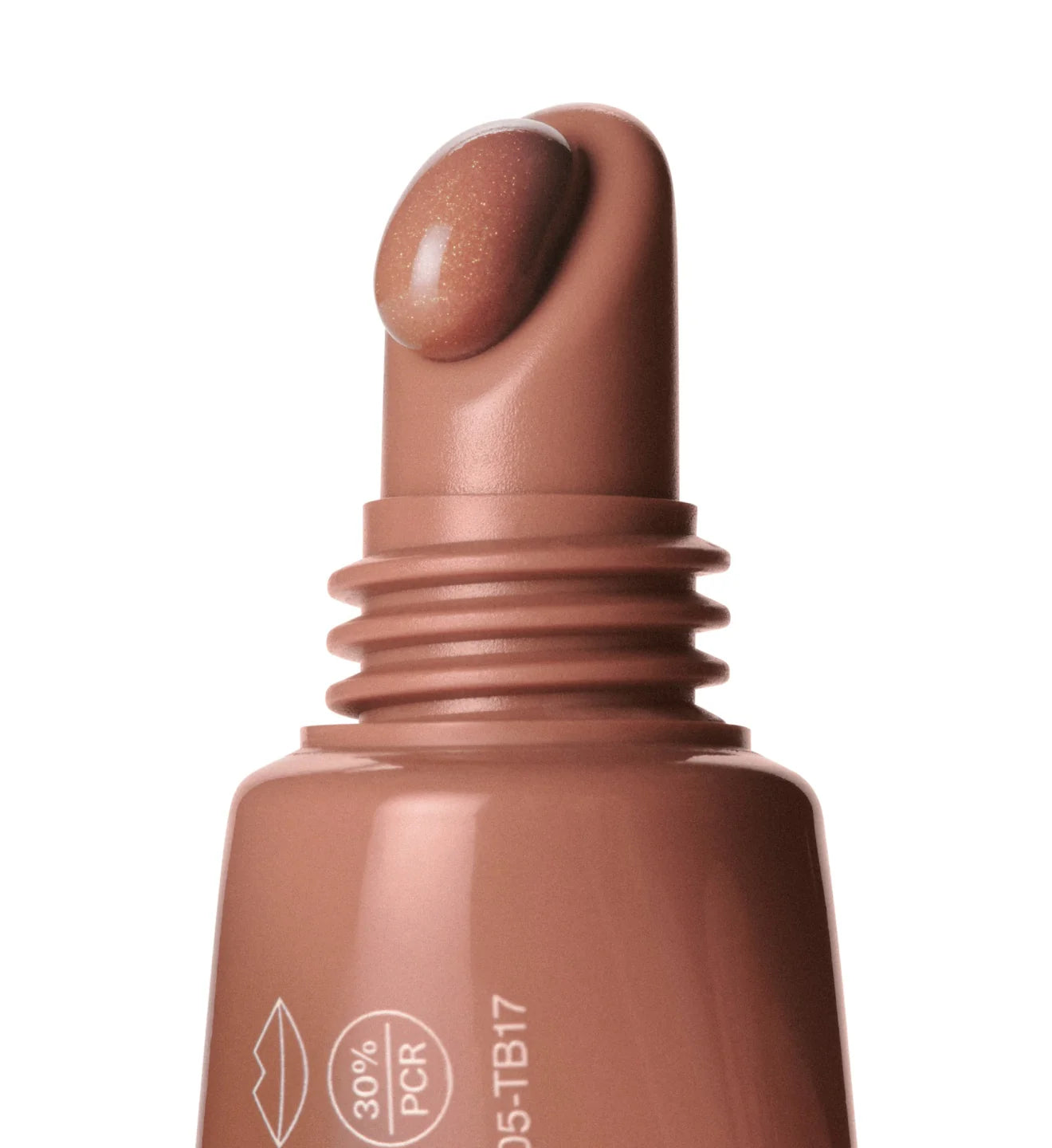 rhode the peptide lip trio
