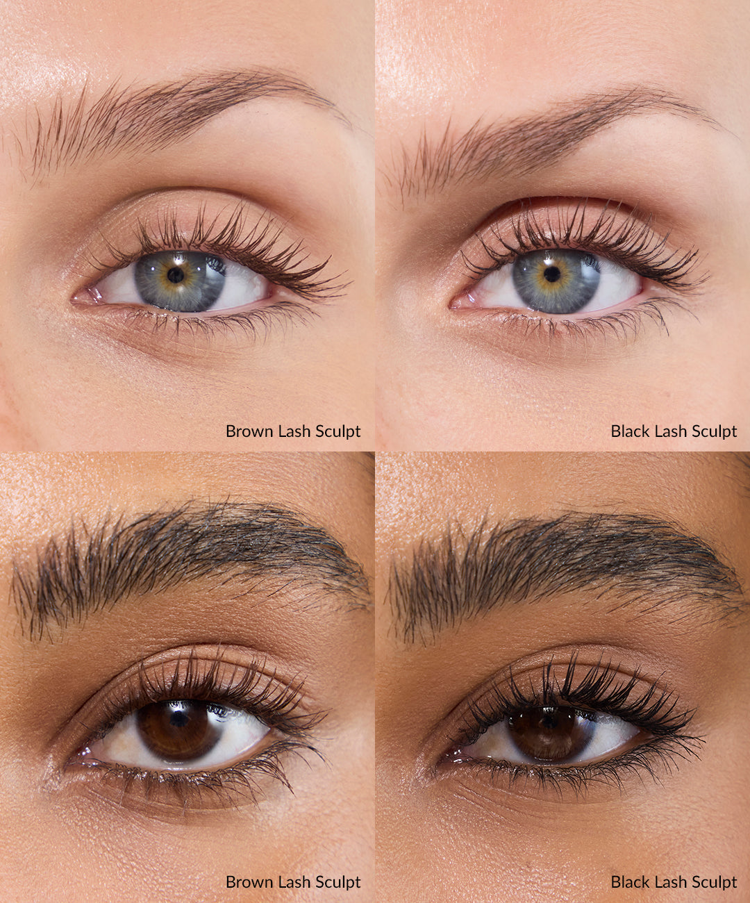 refy lash sculpt