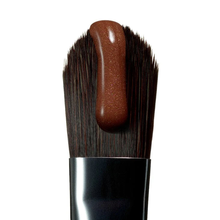 rhode peptide lip tint honey mango -  pearly rosy bronze