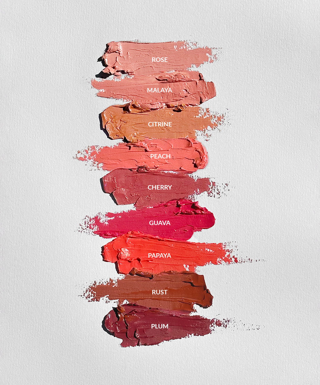 refy cream blush malaya