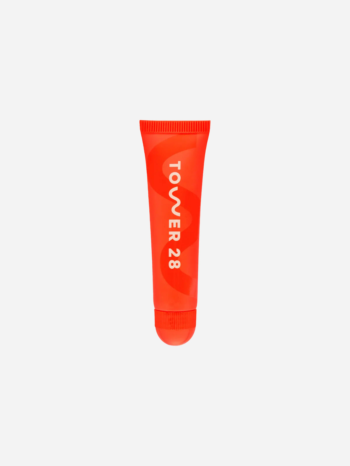 tower 28 lipsoftie® lip treatment sos vanilla