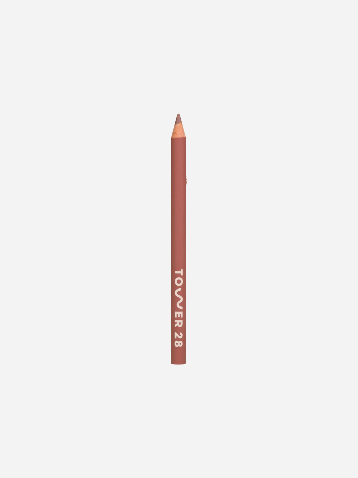 tower 28 oneliner® lip liner work of art