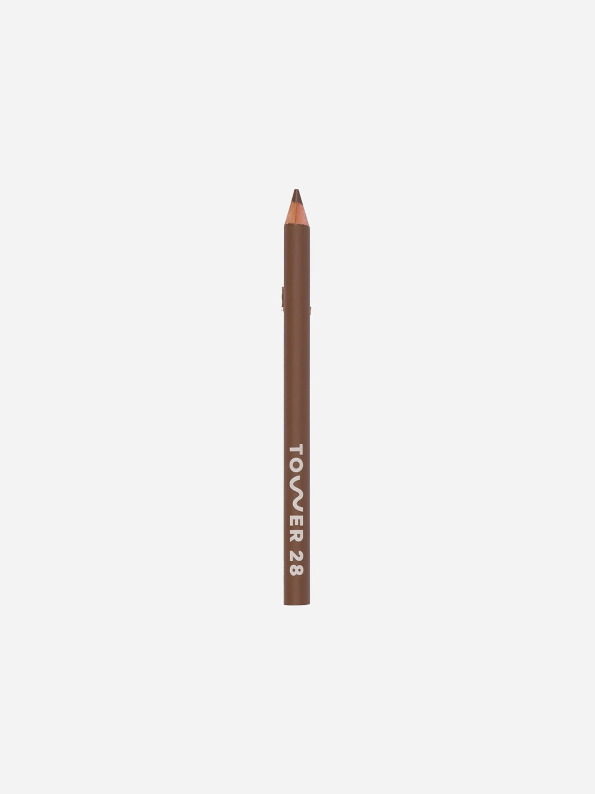 tower 28 oneliner® lip liner color me fine