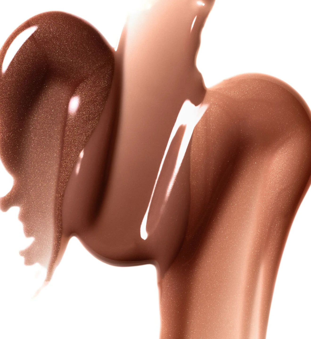 rhode the peptide lip trio