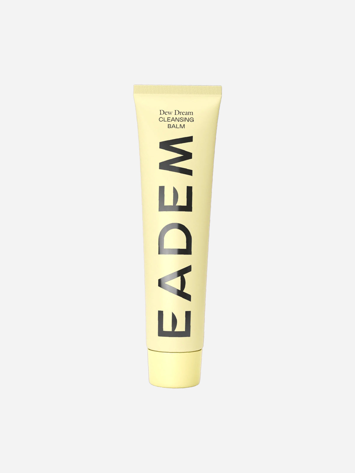 eadem dew dream
