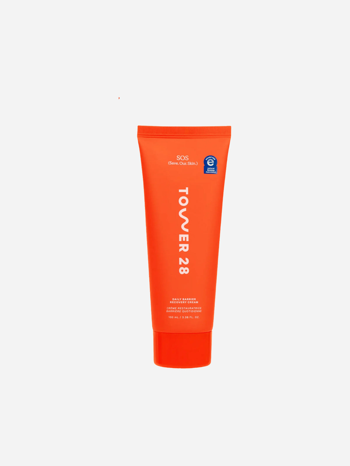 tower 28 sos recovery cream jumbo