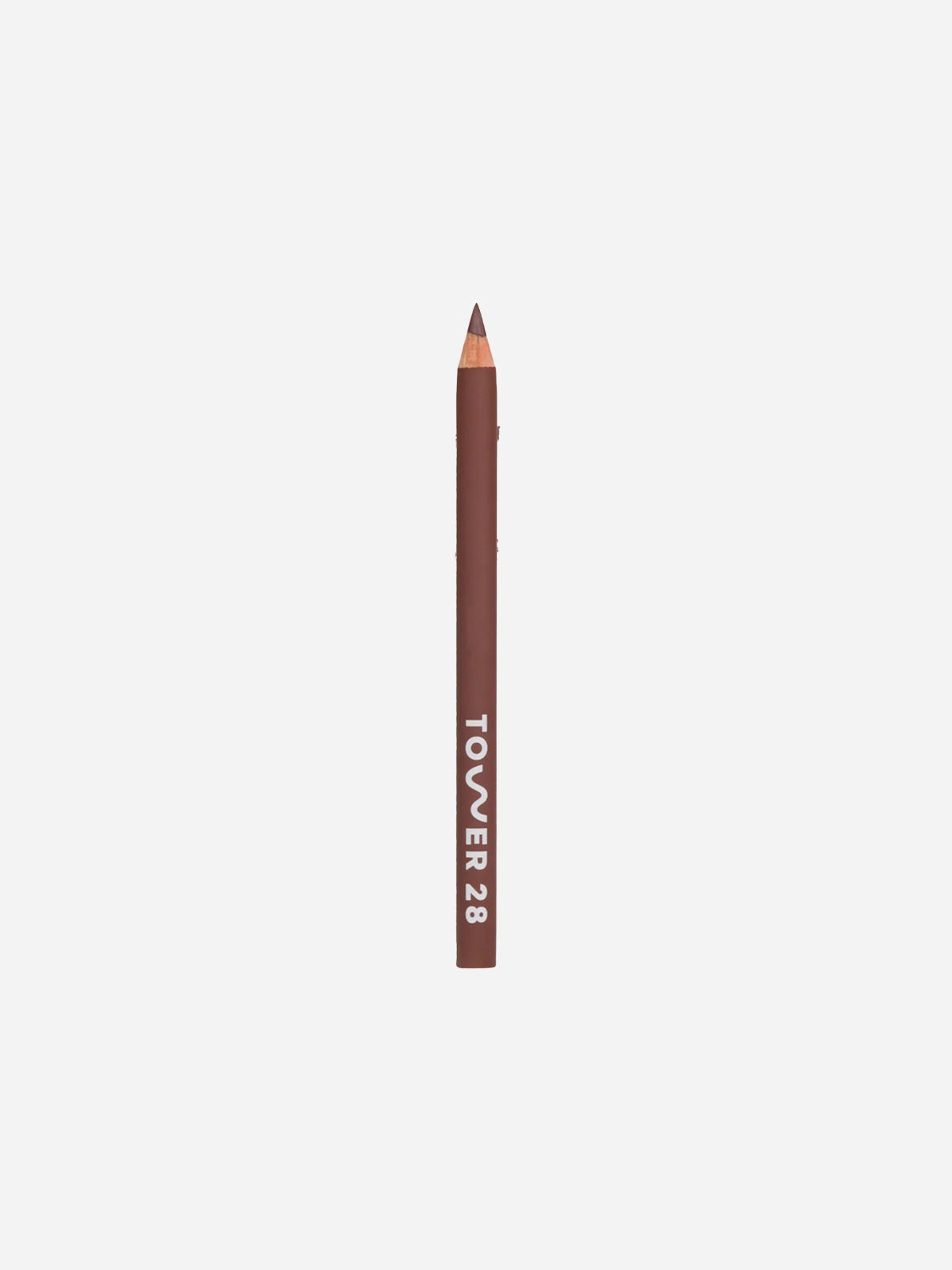 tower 28 oneliner® lip liner draw me