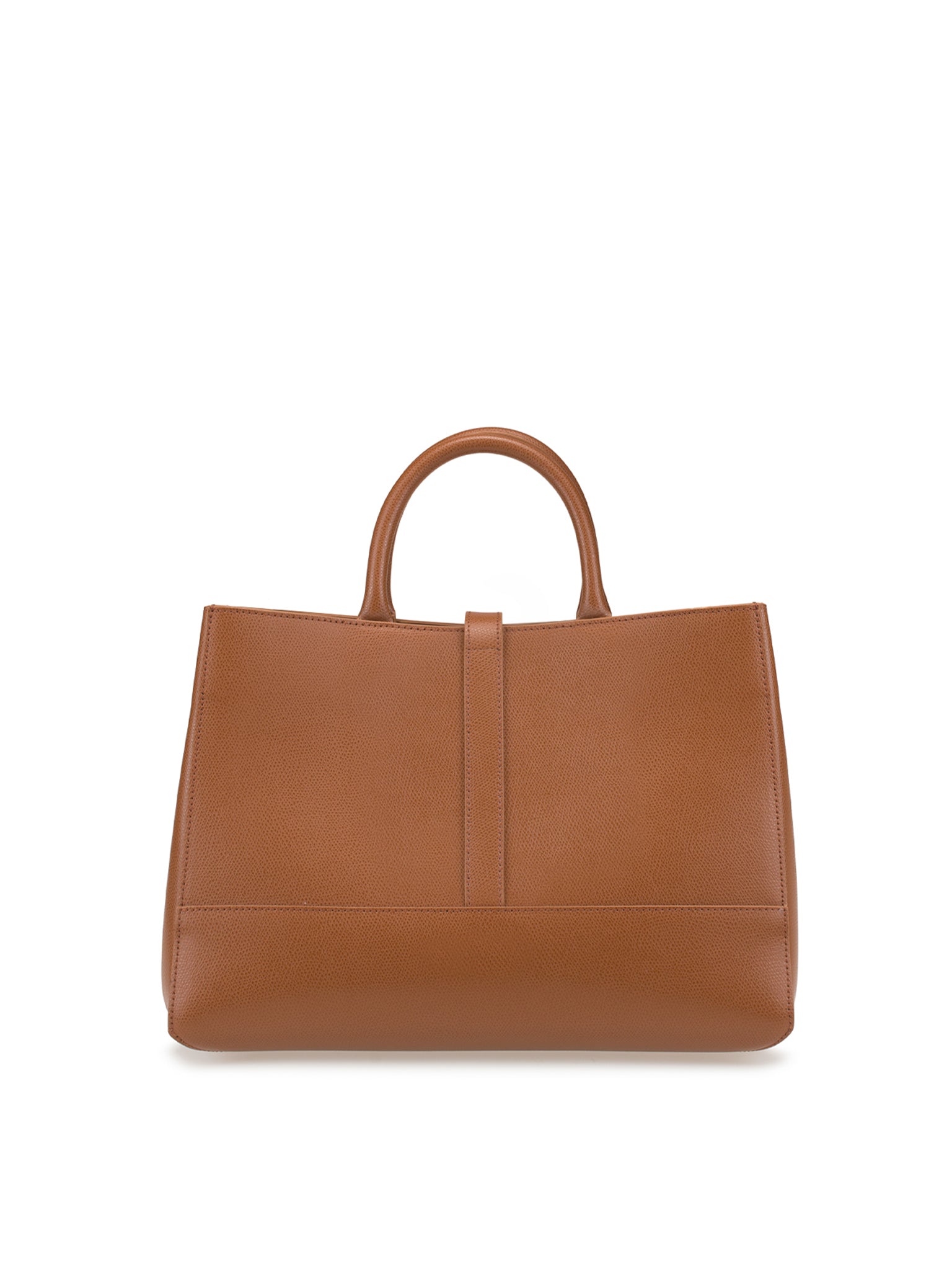 TEDDY BLAKE Lola Palmellato 12" - Camel Brown