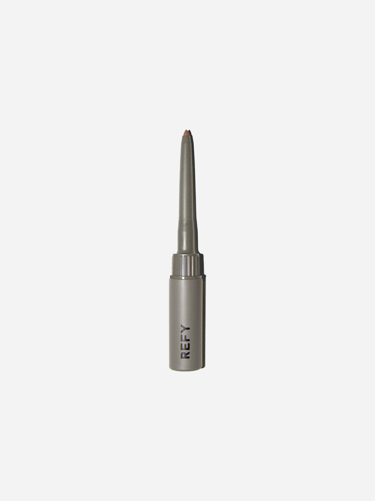 refy lip sculpt fawn