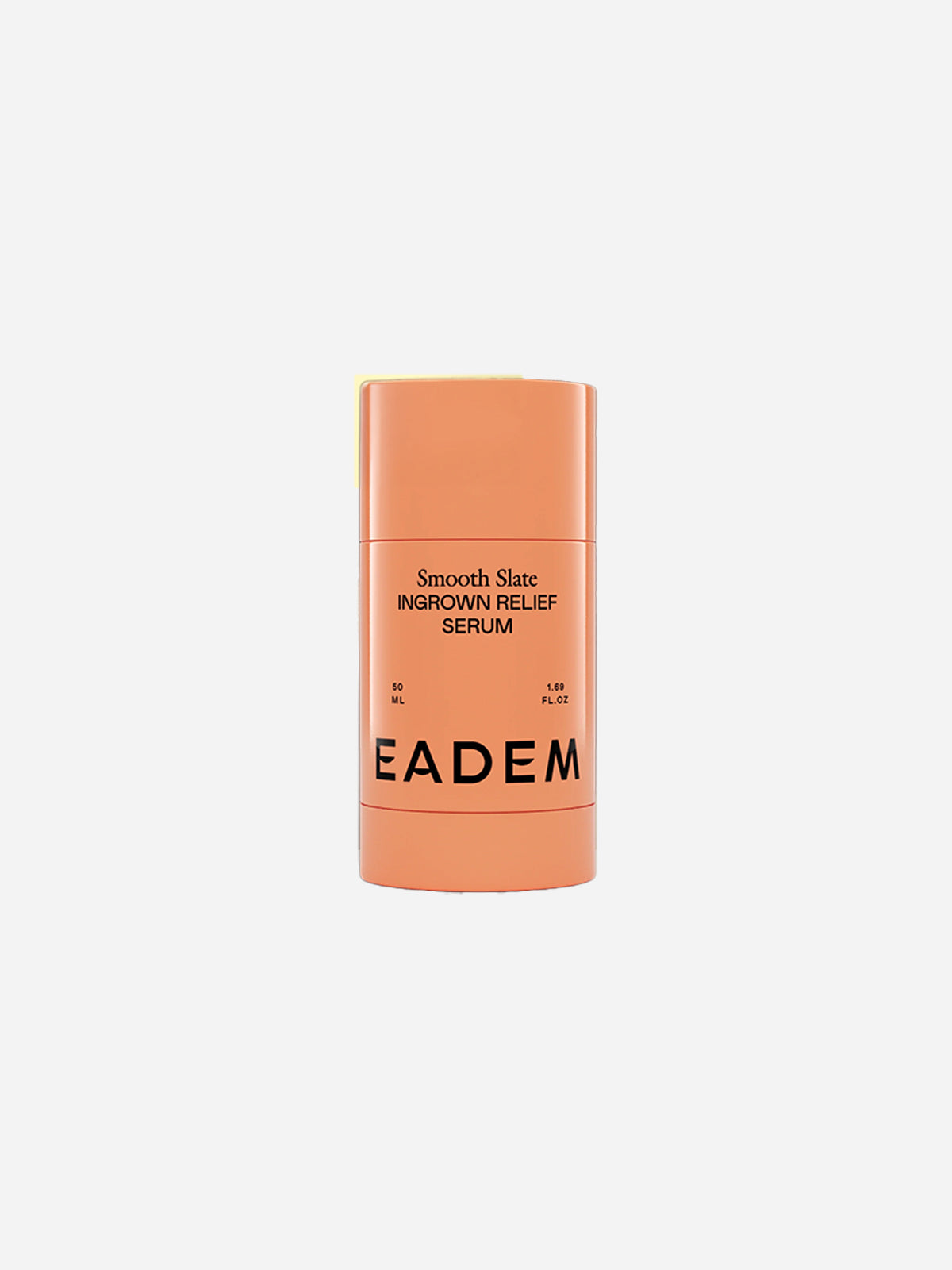 eadem smooth slate