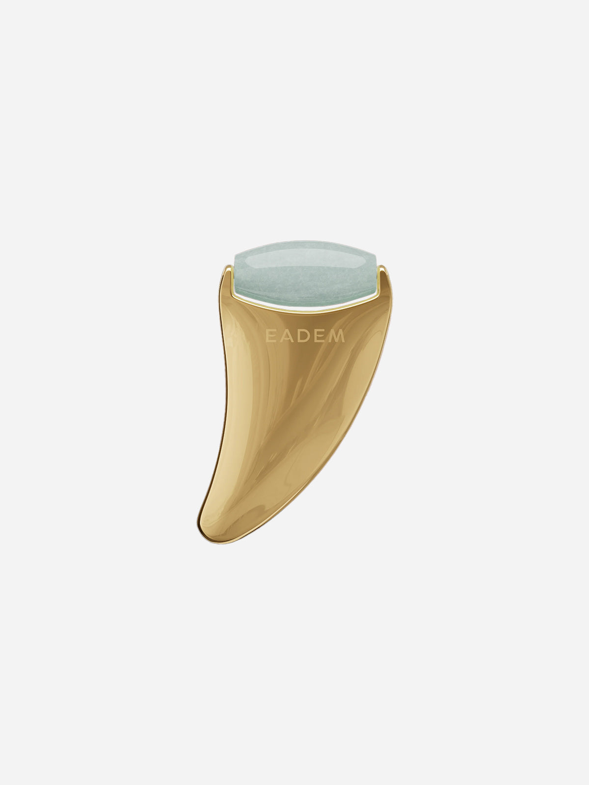 eadem the chisel