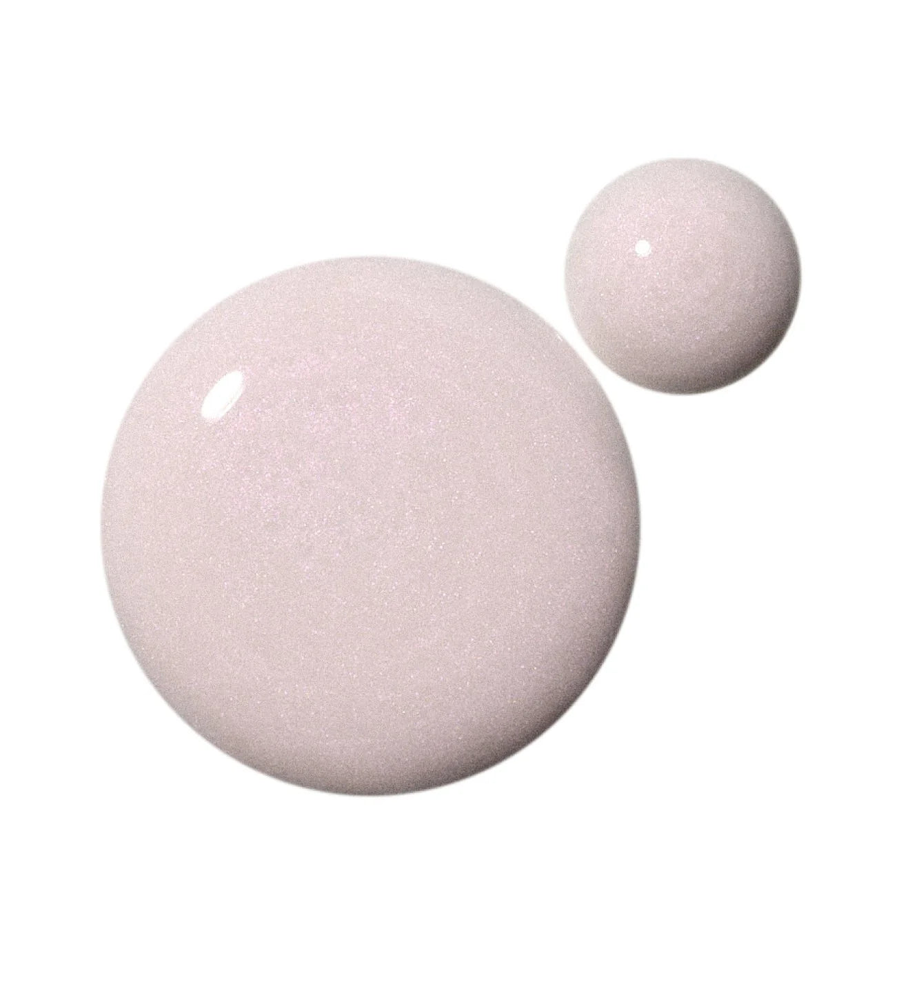 rhode highlight milk pearly pink