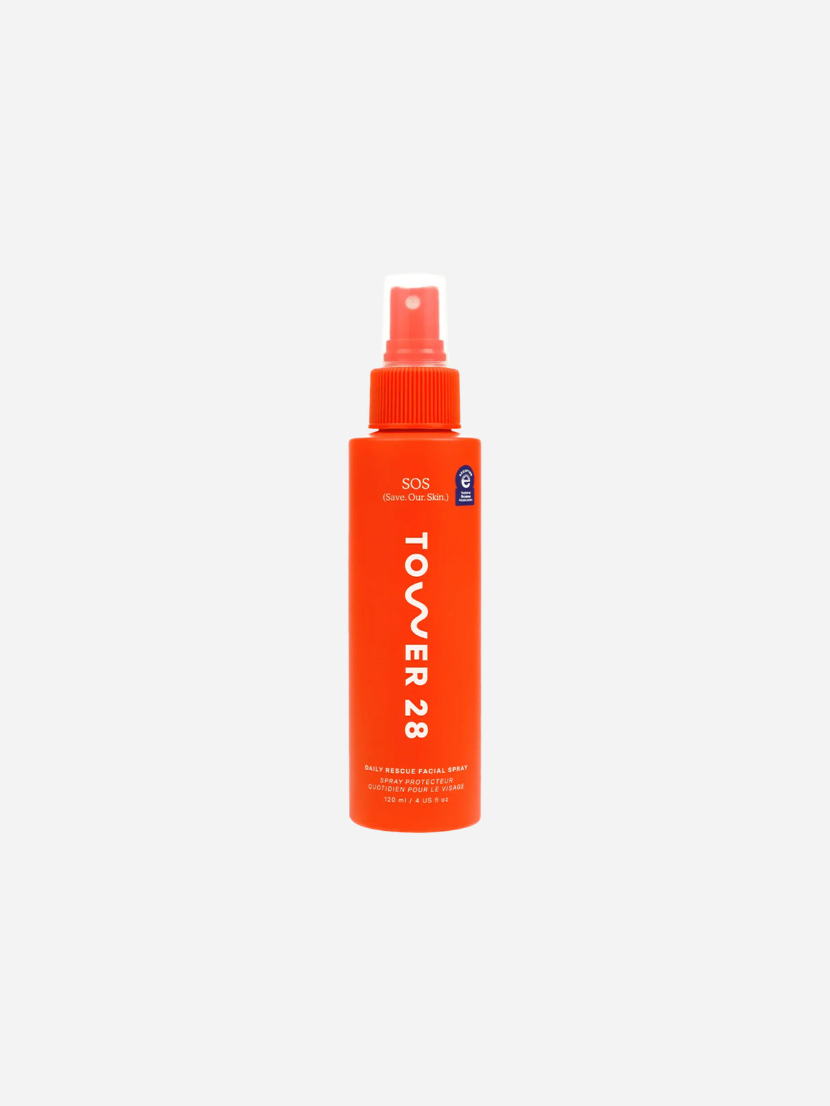 tower 28 sos rescue spray - standard size