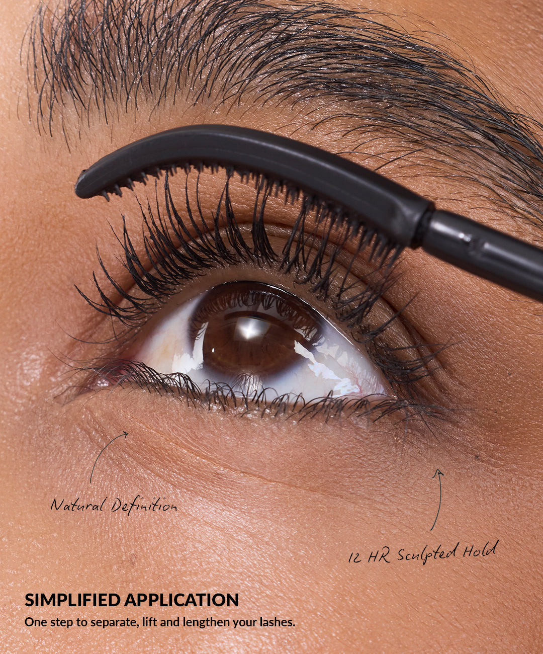 refy lash sculpt