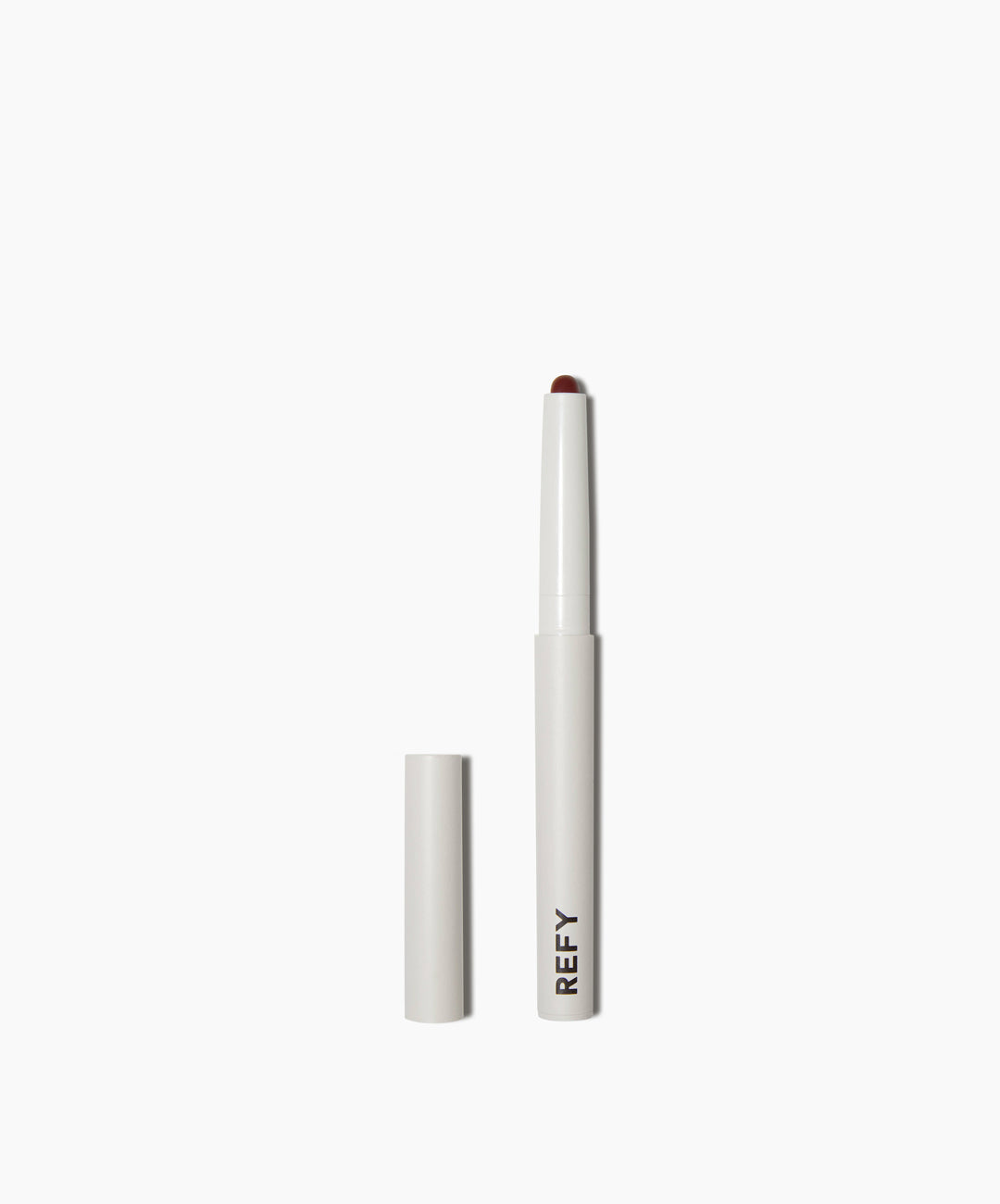 refy blur liner berry