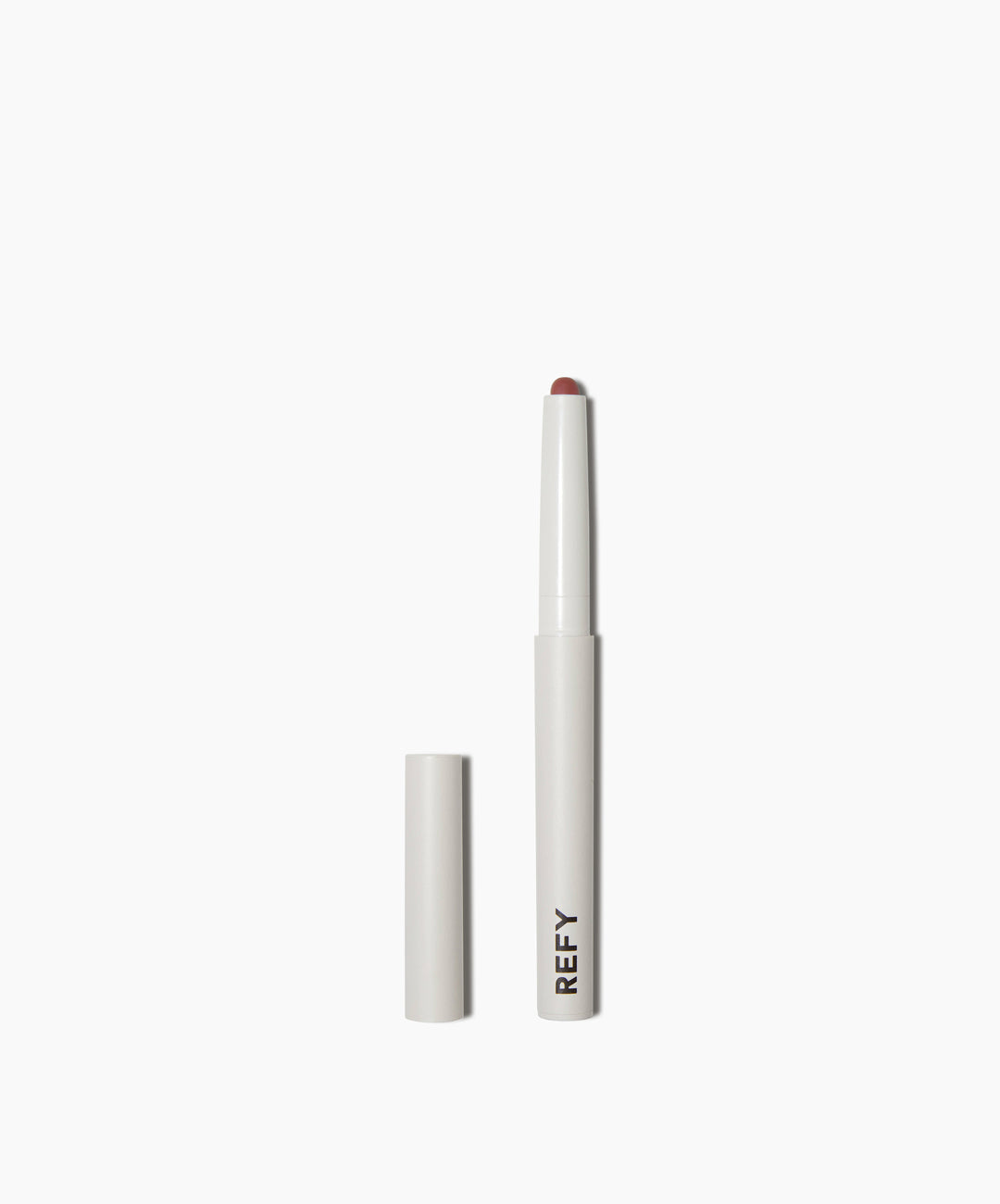 refy blur liner mauve