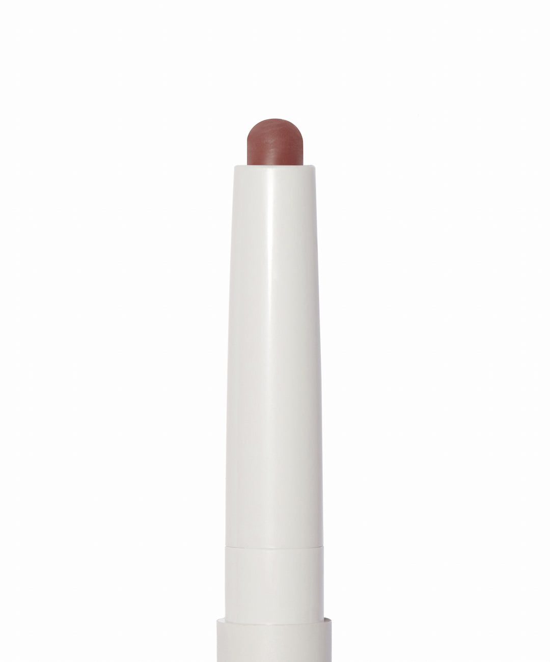 refy blur liner opal