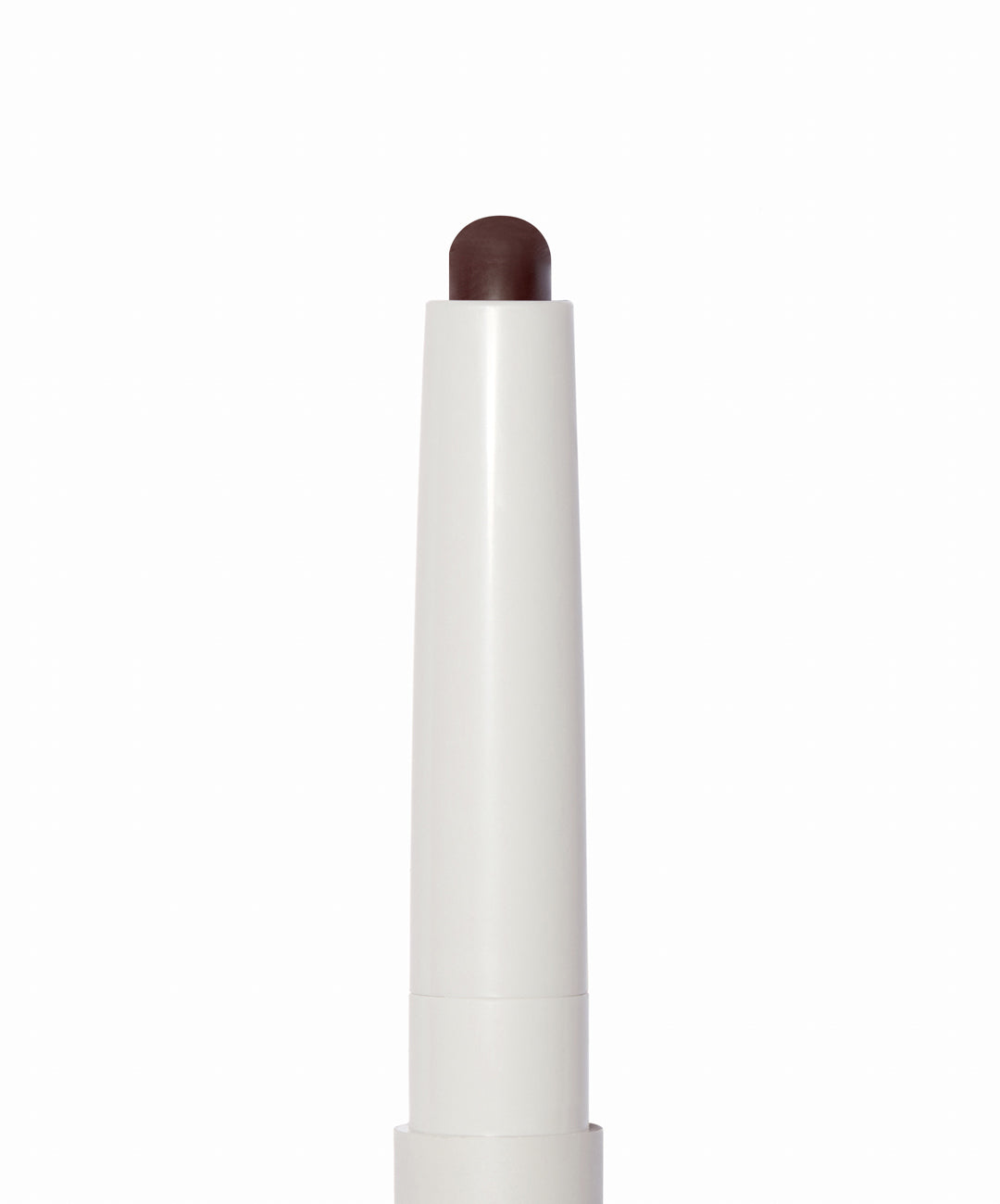refy blur liner plum