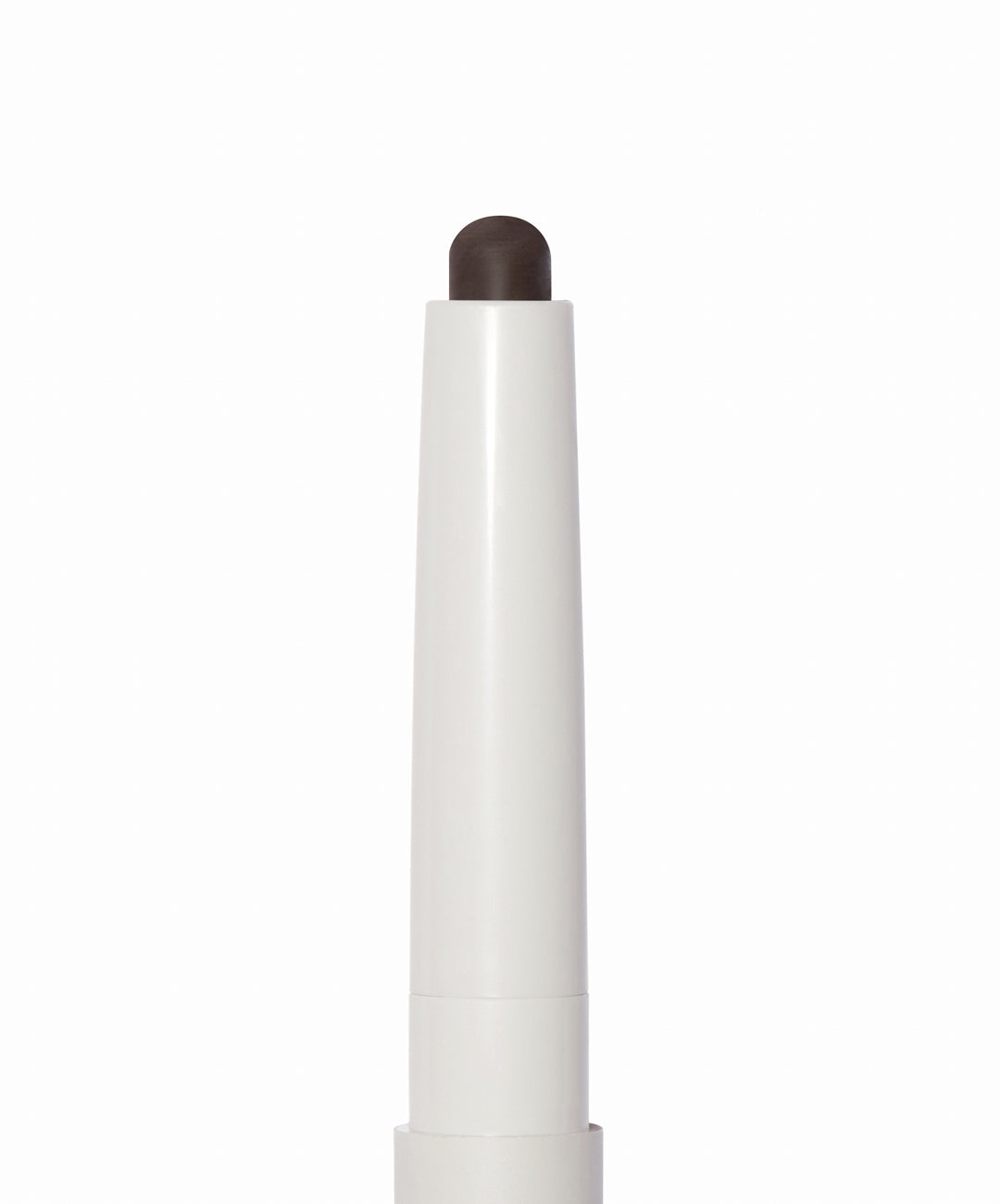 refy blur liner teak