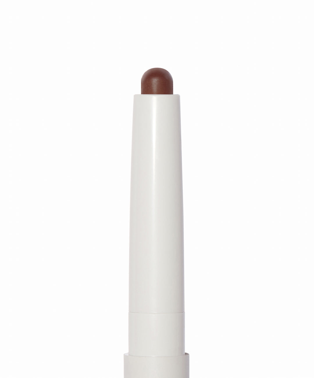 refy blur liner umber