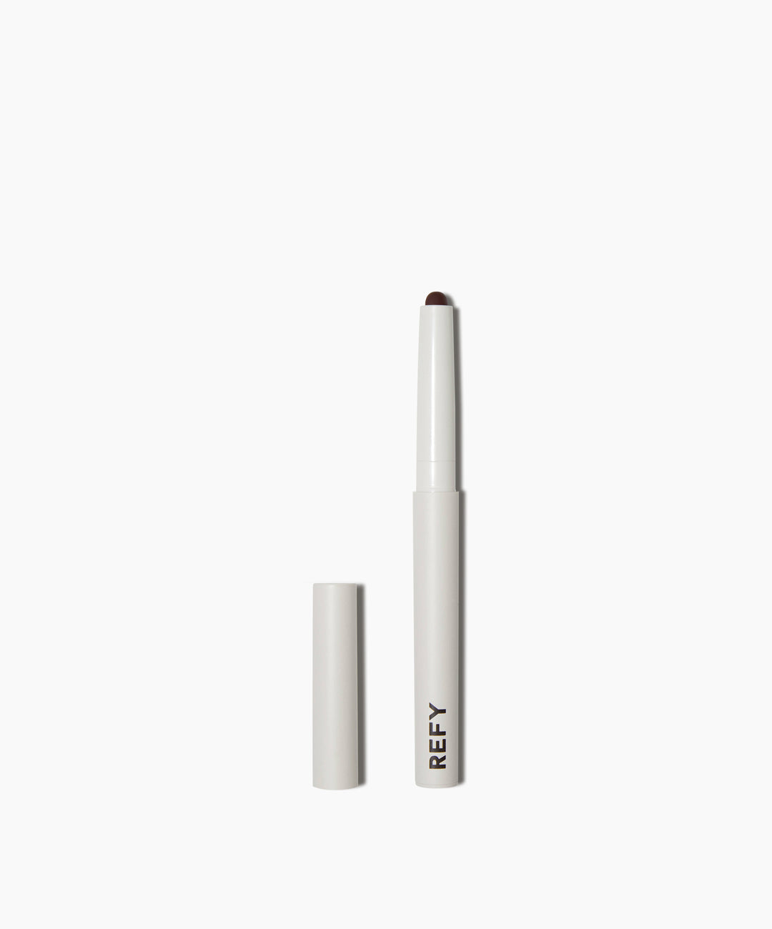 refy blur liner plum