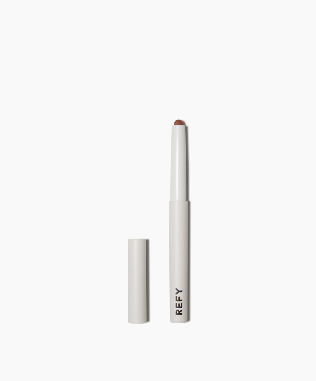 refy blur liner stone
