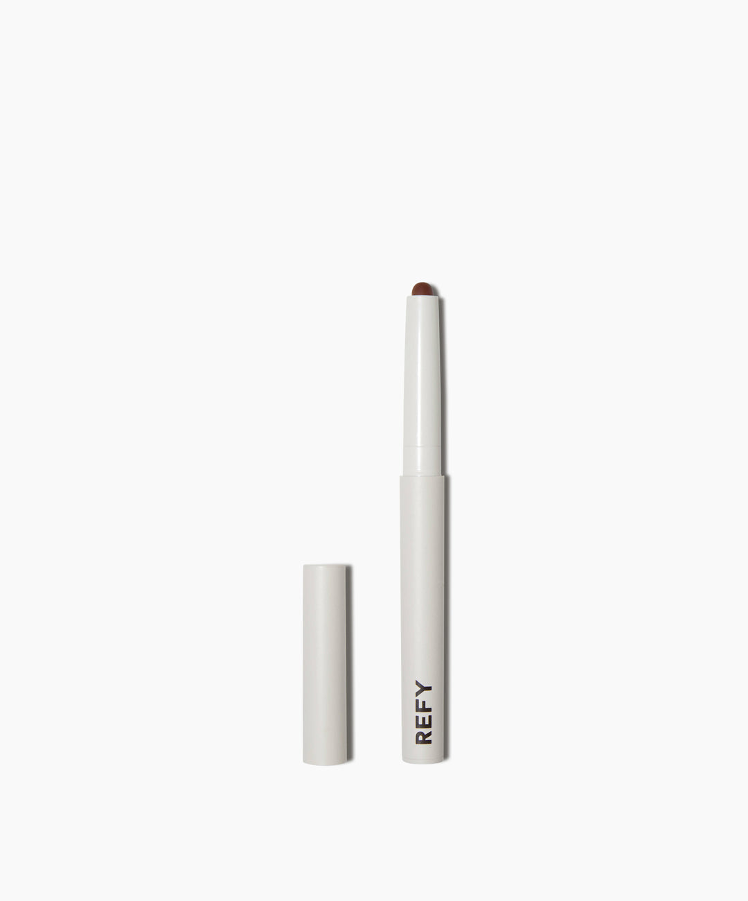 refy blur liner umber