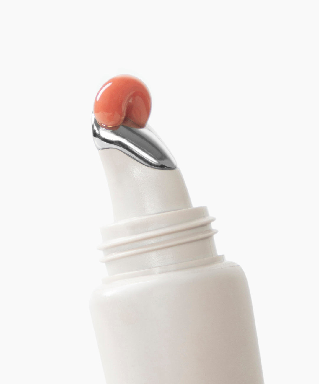 refy lip gloss blush