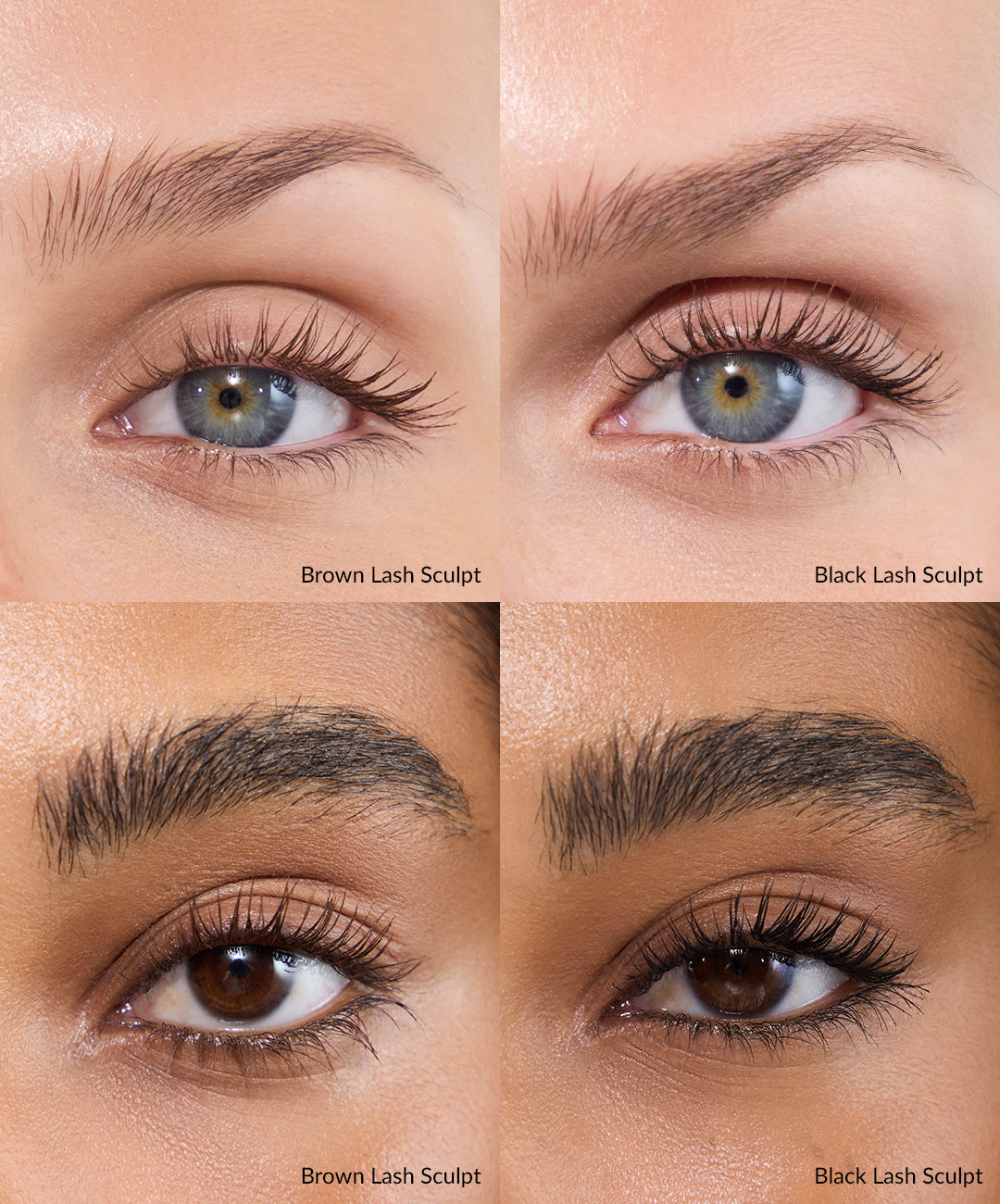 refy lash sculpt