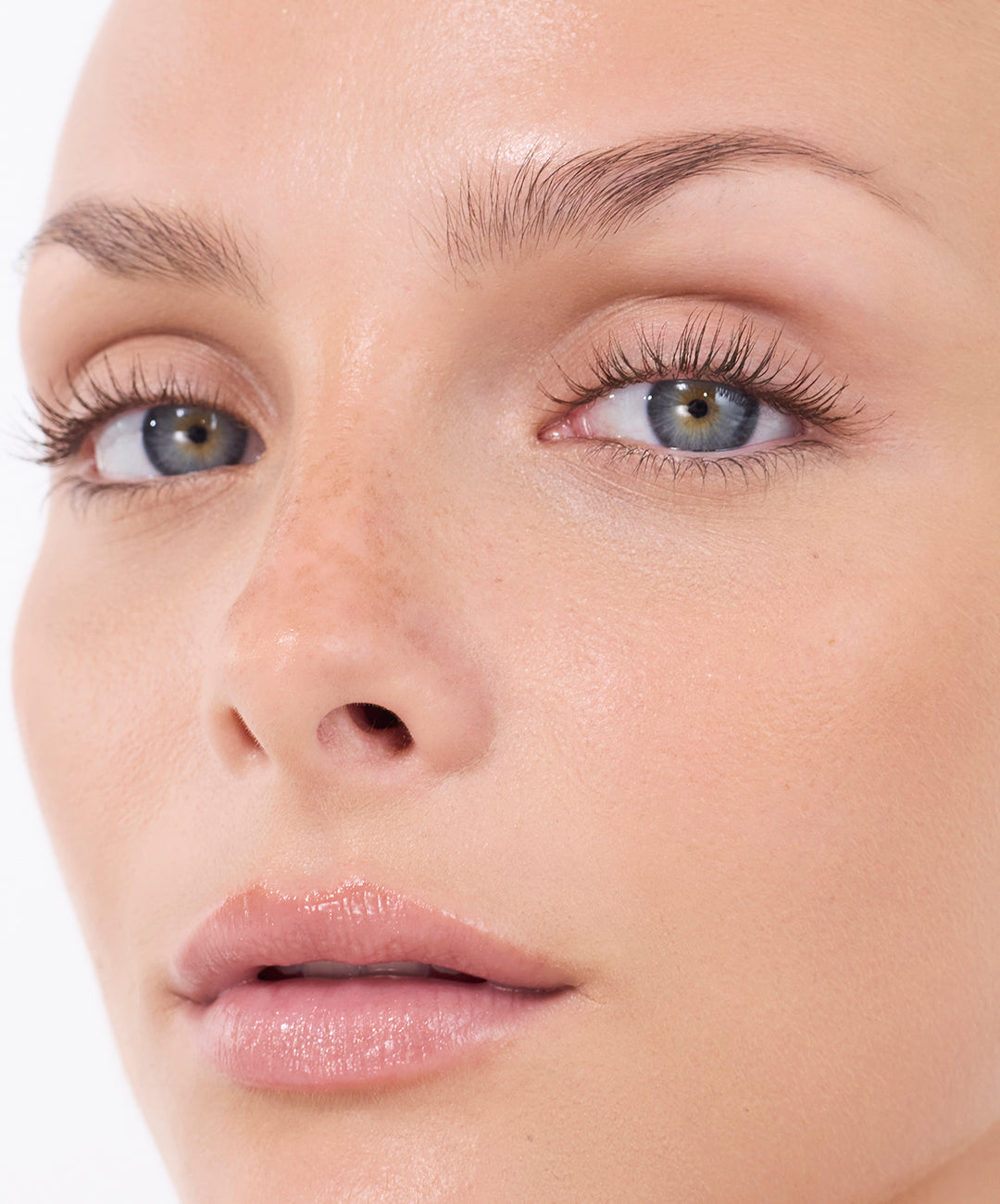 refy lash sculpt