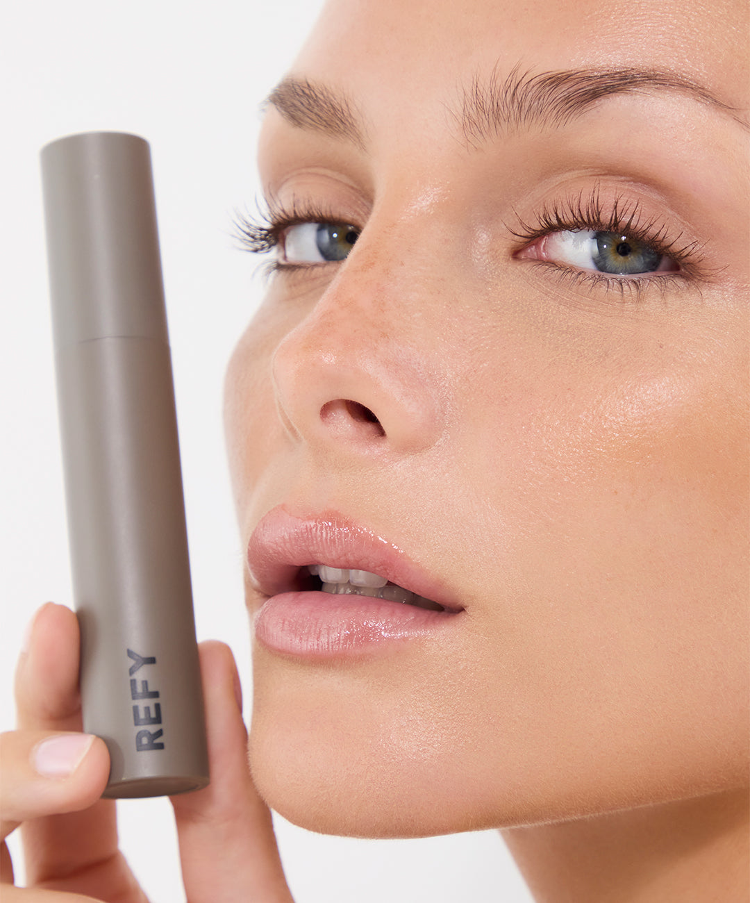 refy lash sculpt