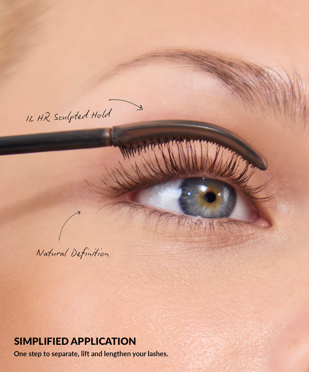 refy lash sculpt