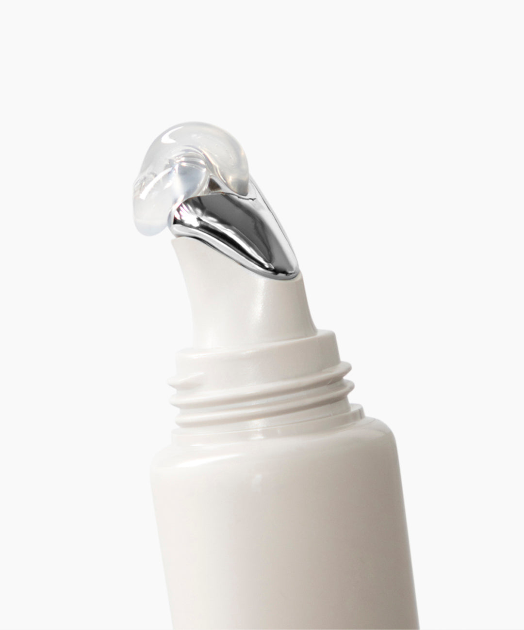 refy lip gloss clear