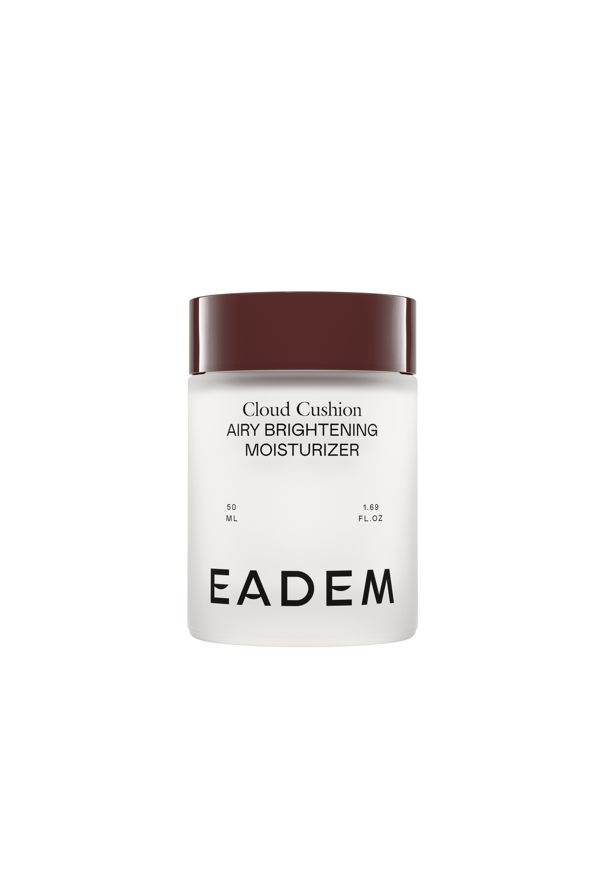 eadem cloud cushion