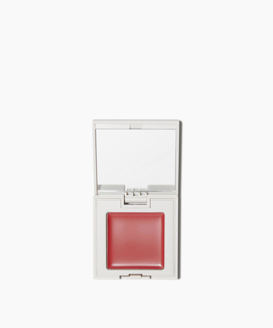 refy cream blush cherry