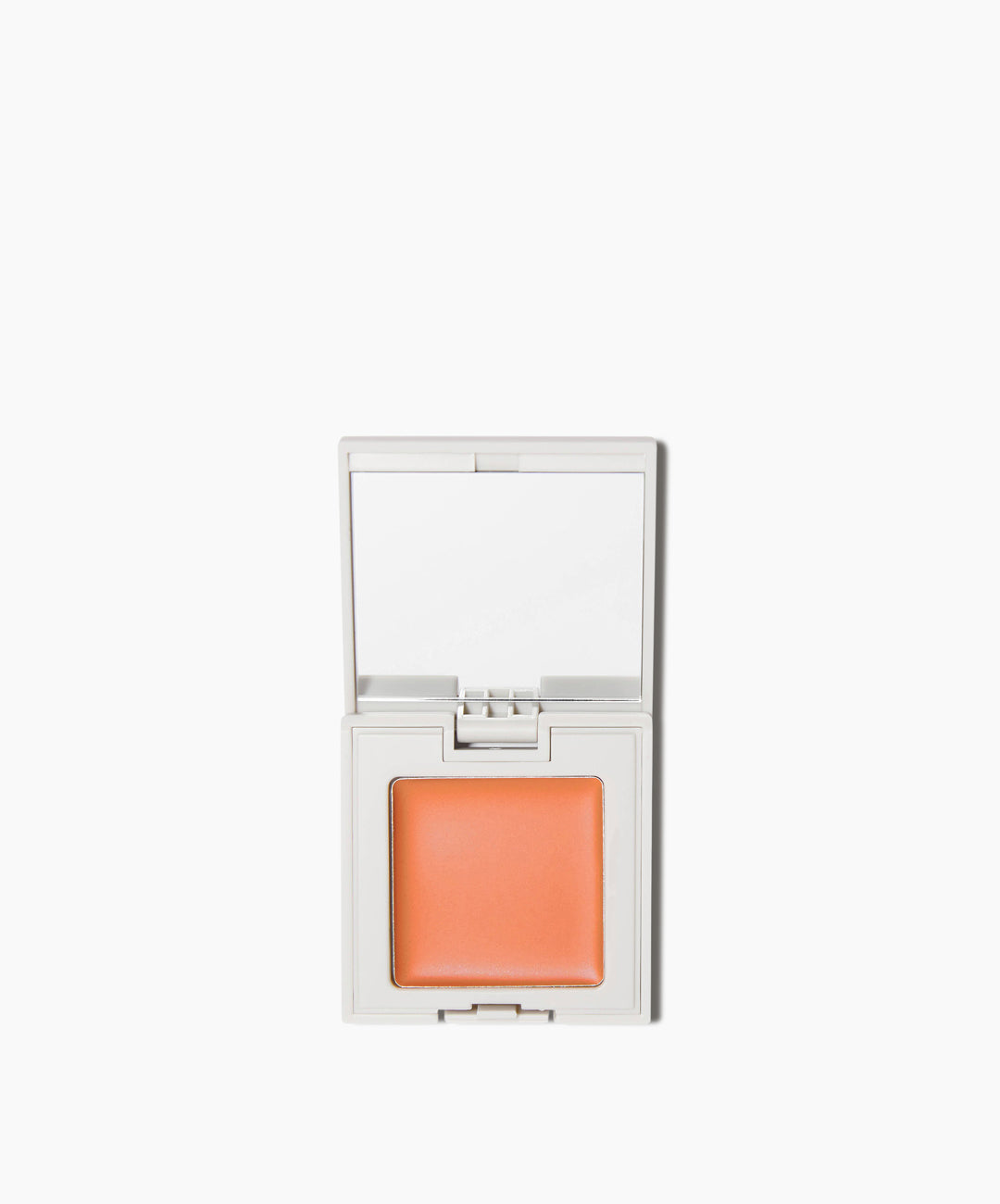 refy cream blush citrine